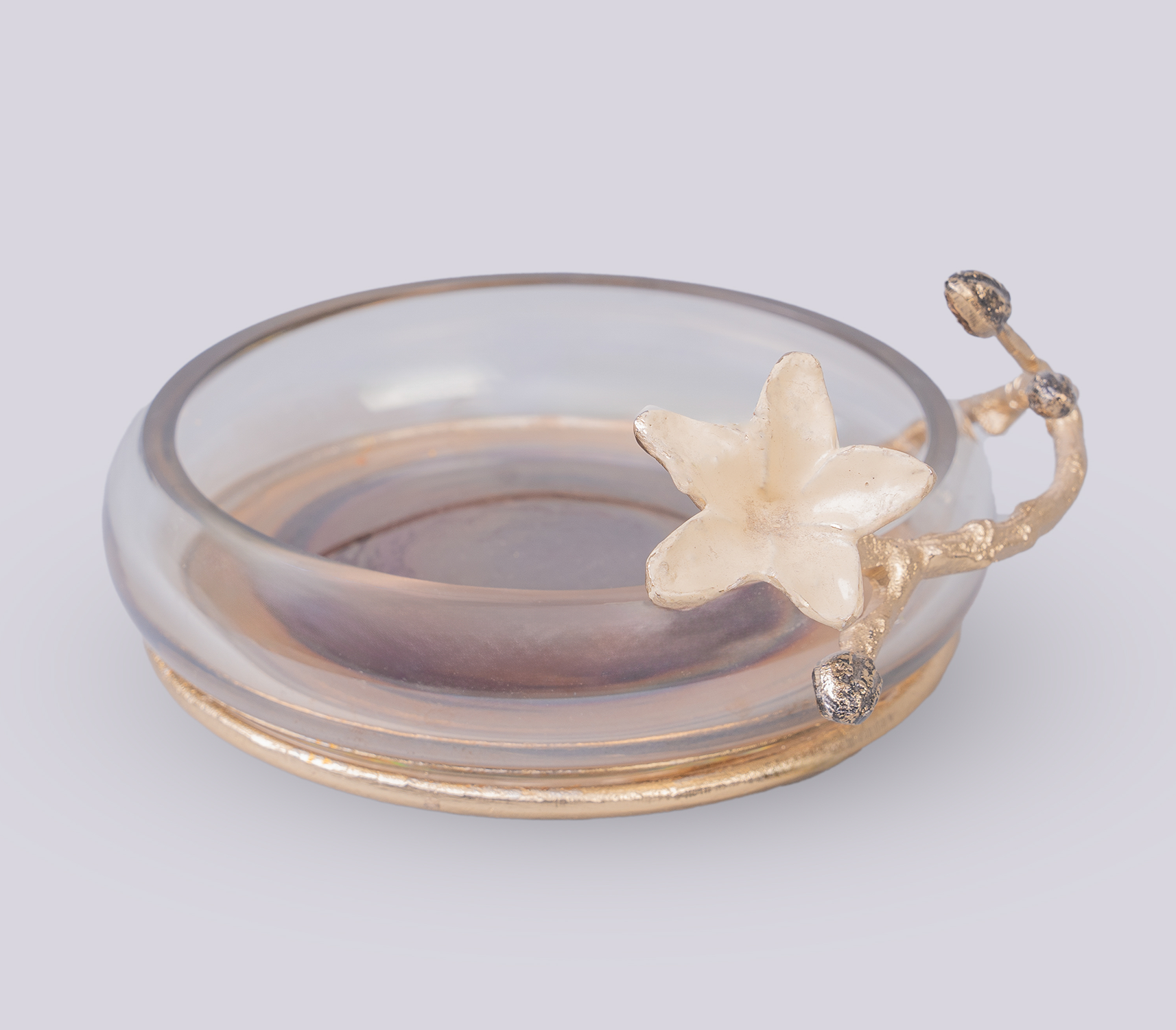 Ornabella Bath Set