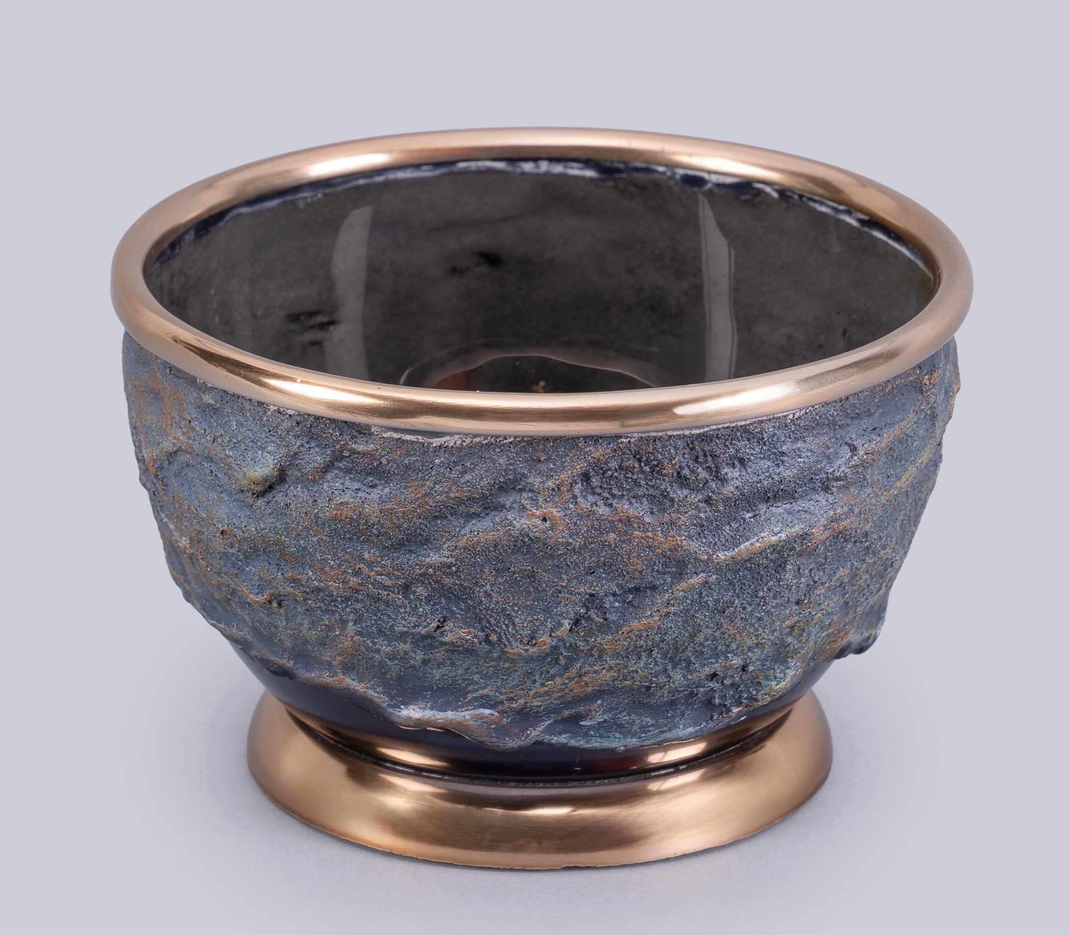 Onyxia Bowl