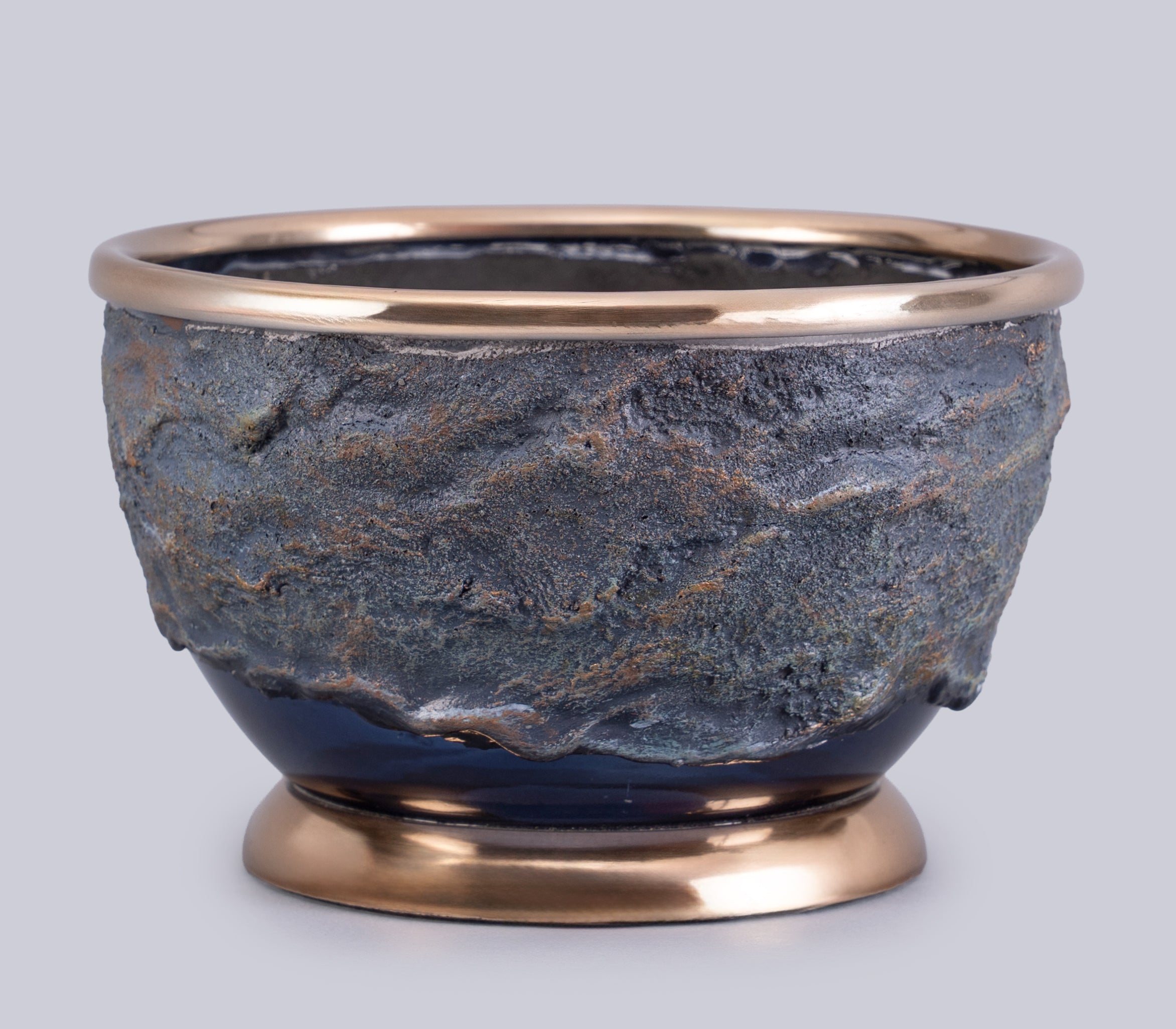 Onyxia Bowl