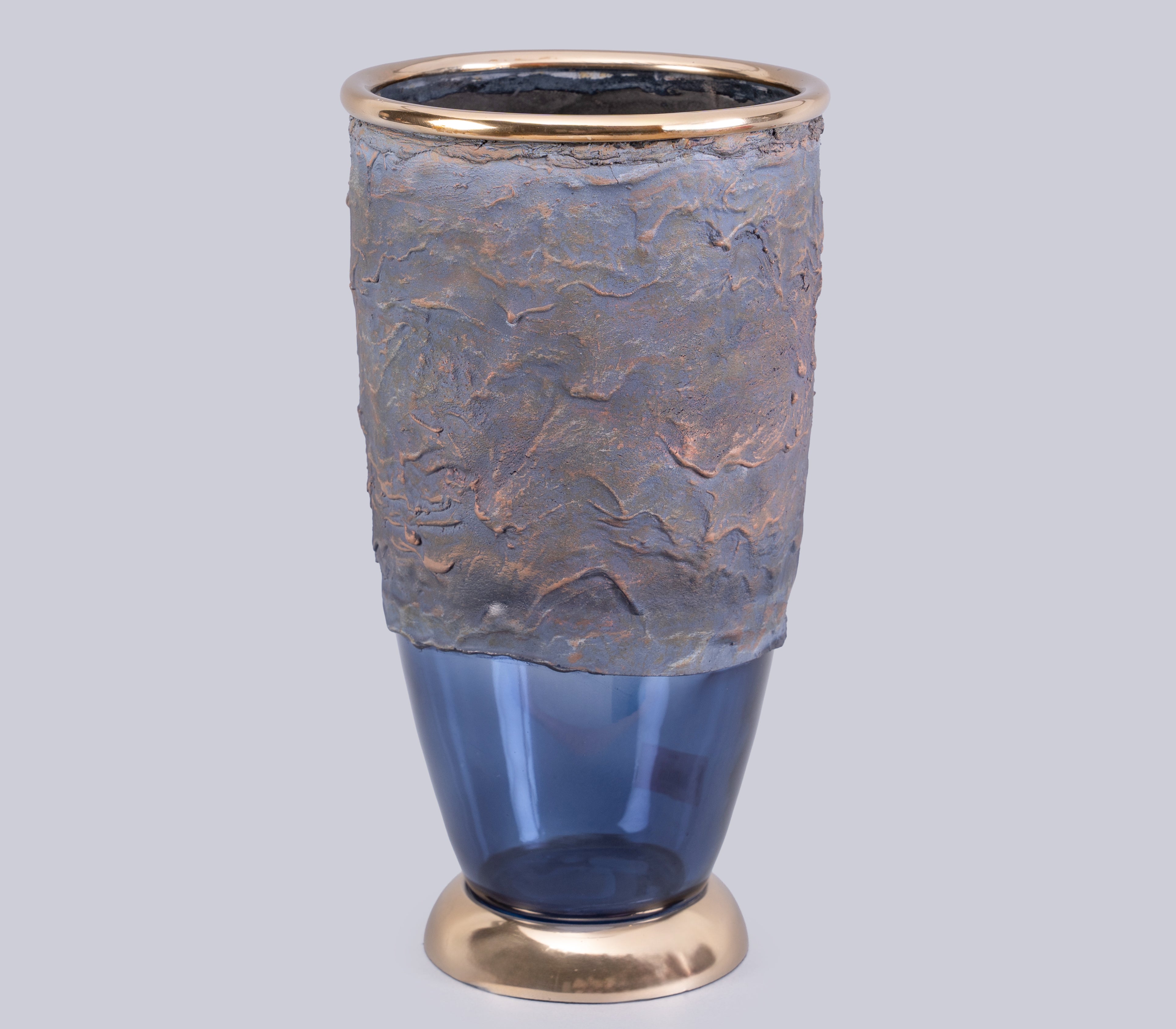 Onyxia Vase
