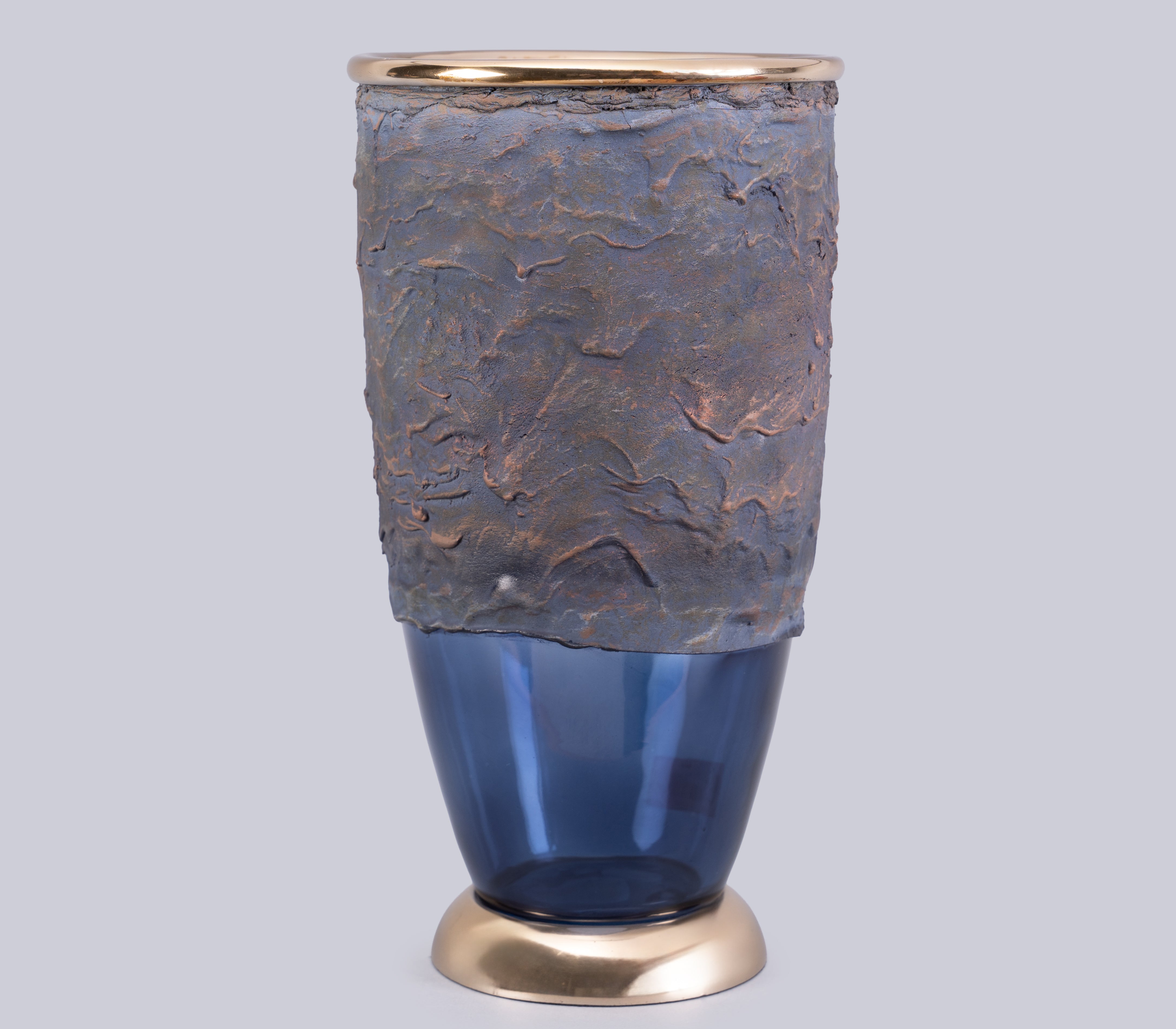 Onyxia Vase
