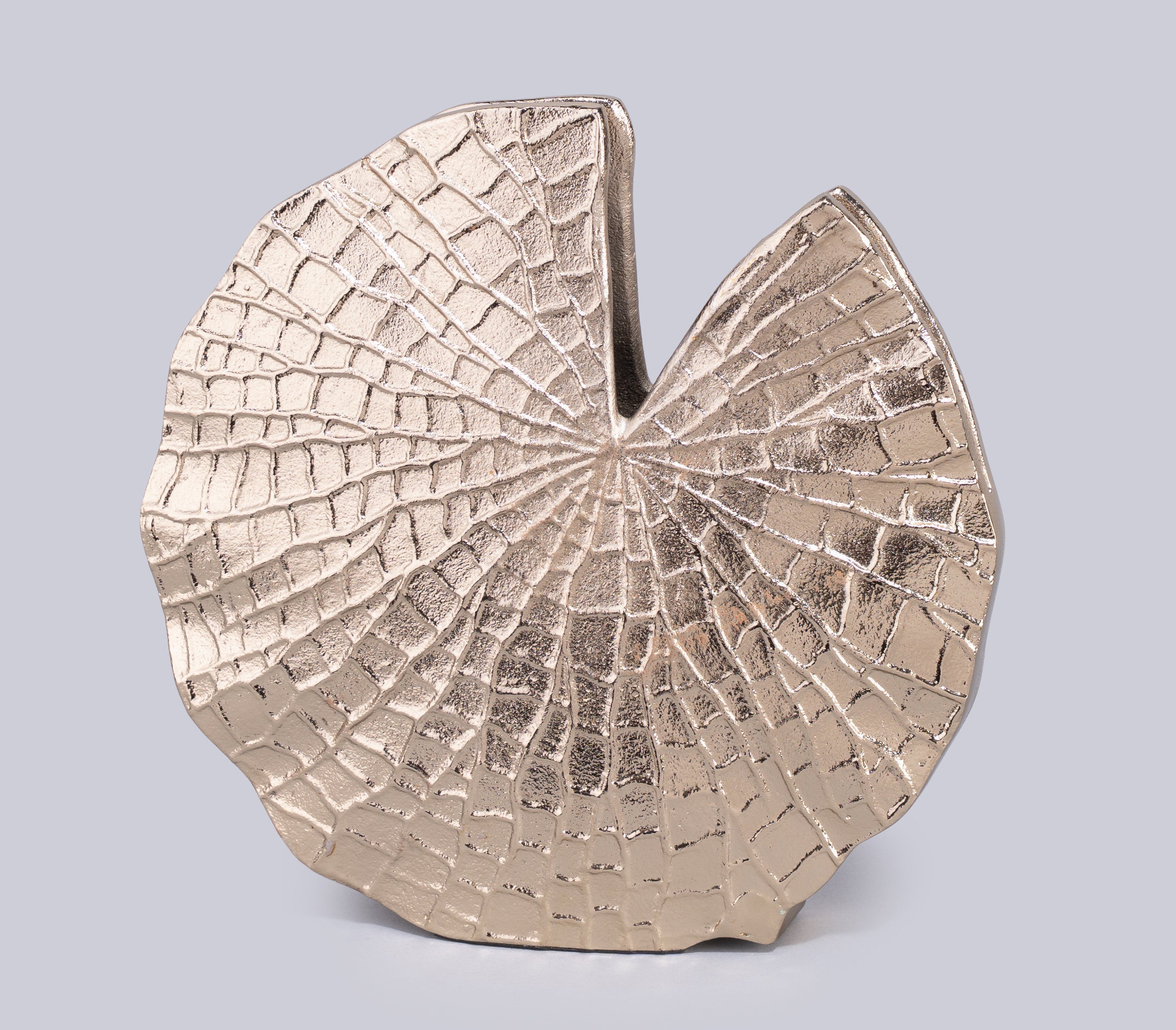 Water Lily Vase