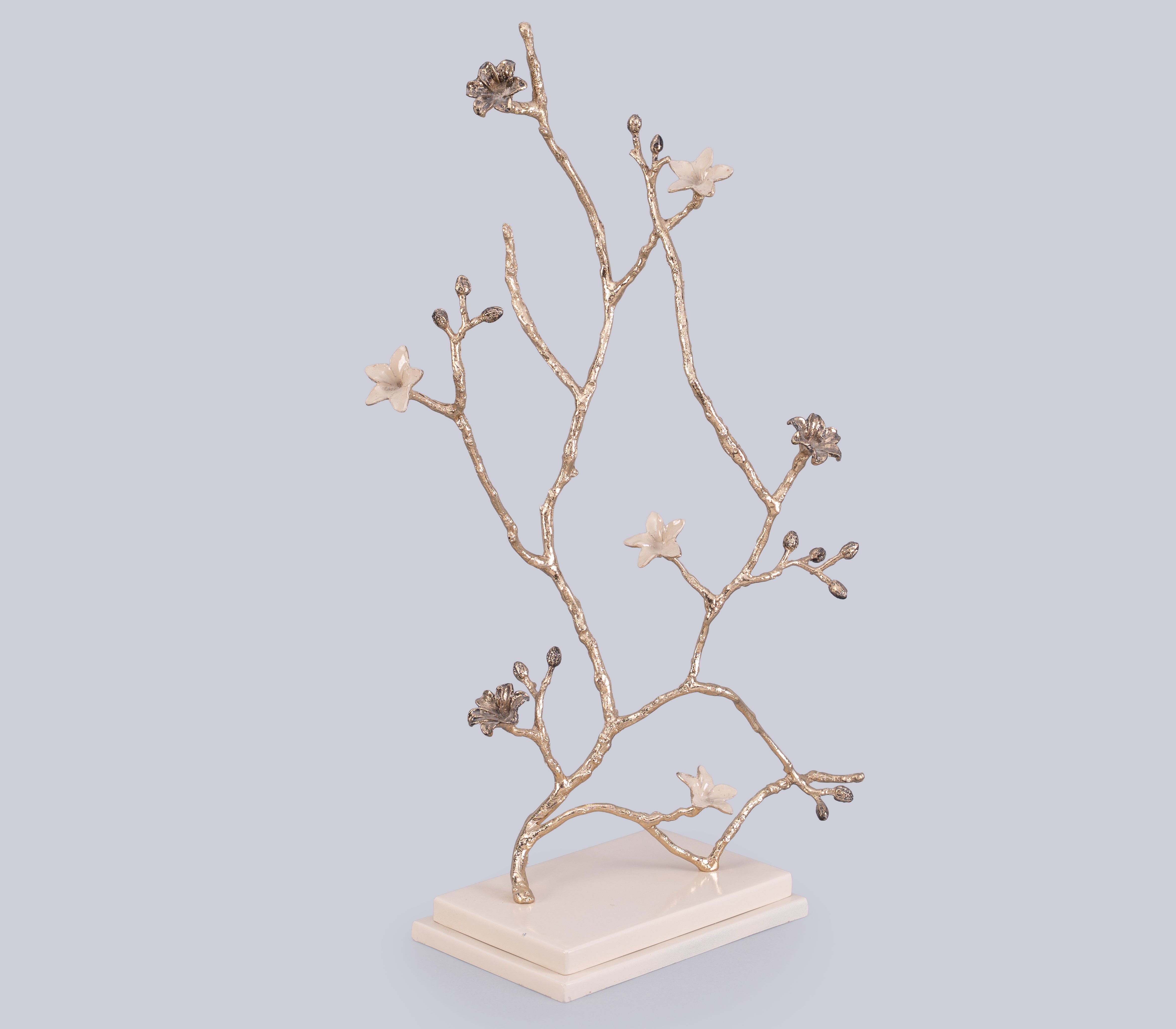 Ornabella Sculpture