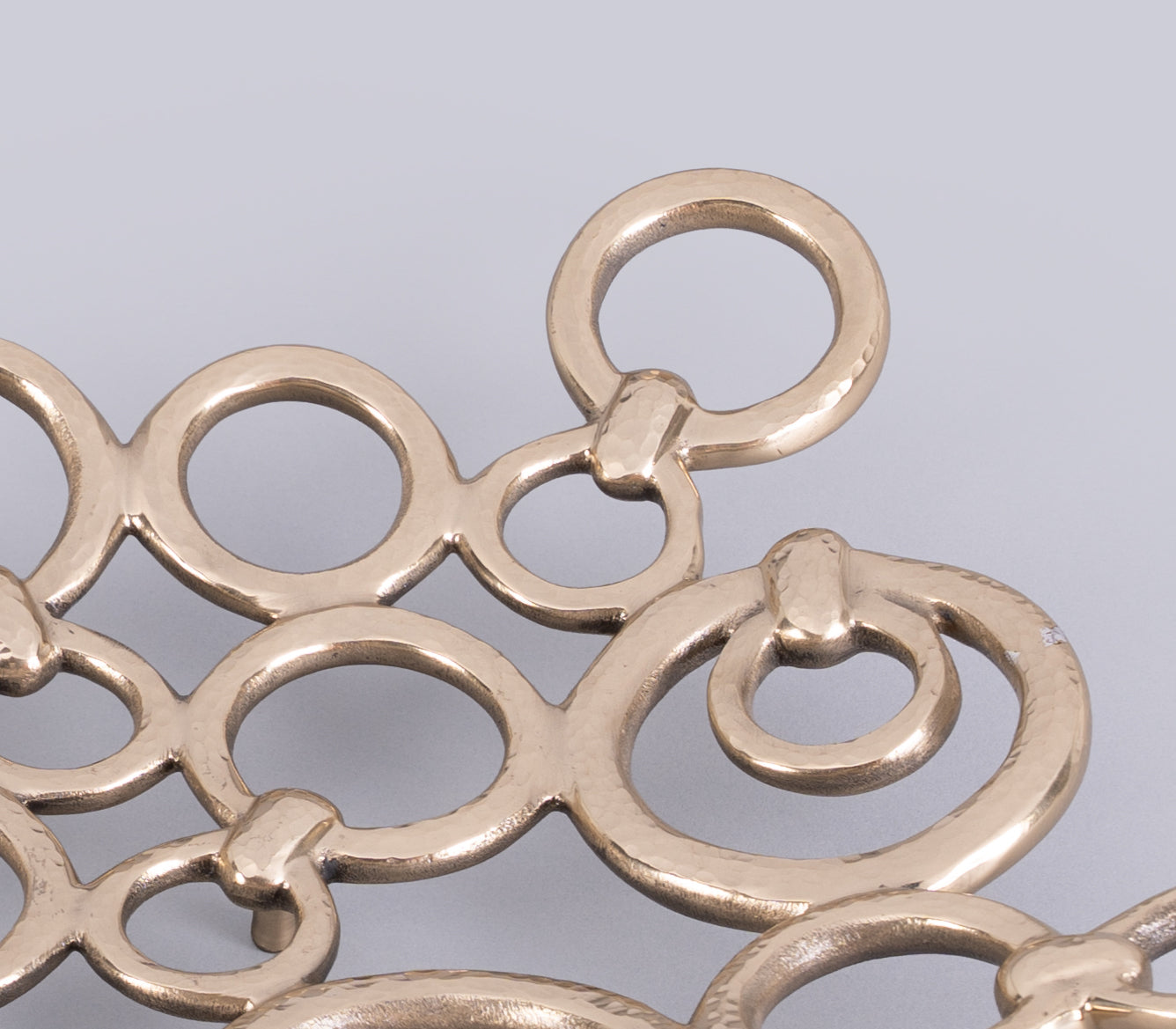Rings Platter