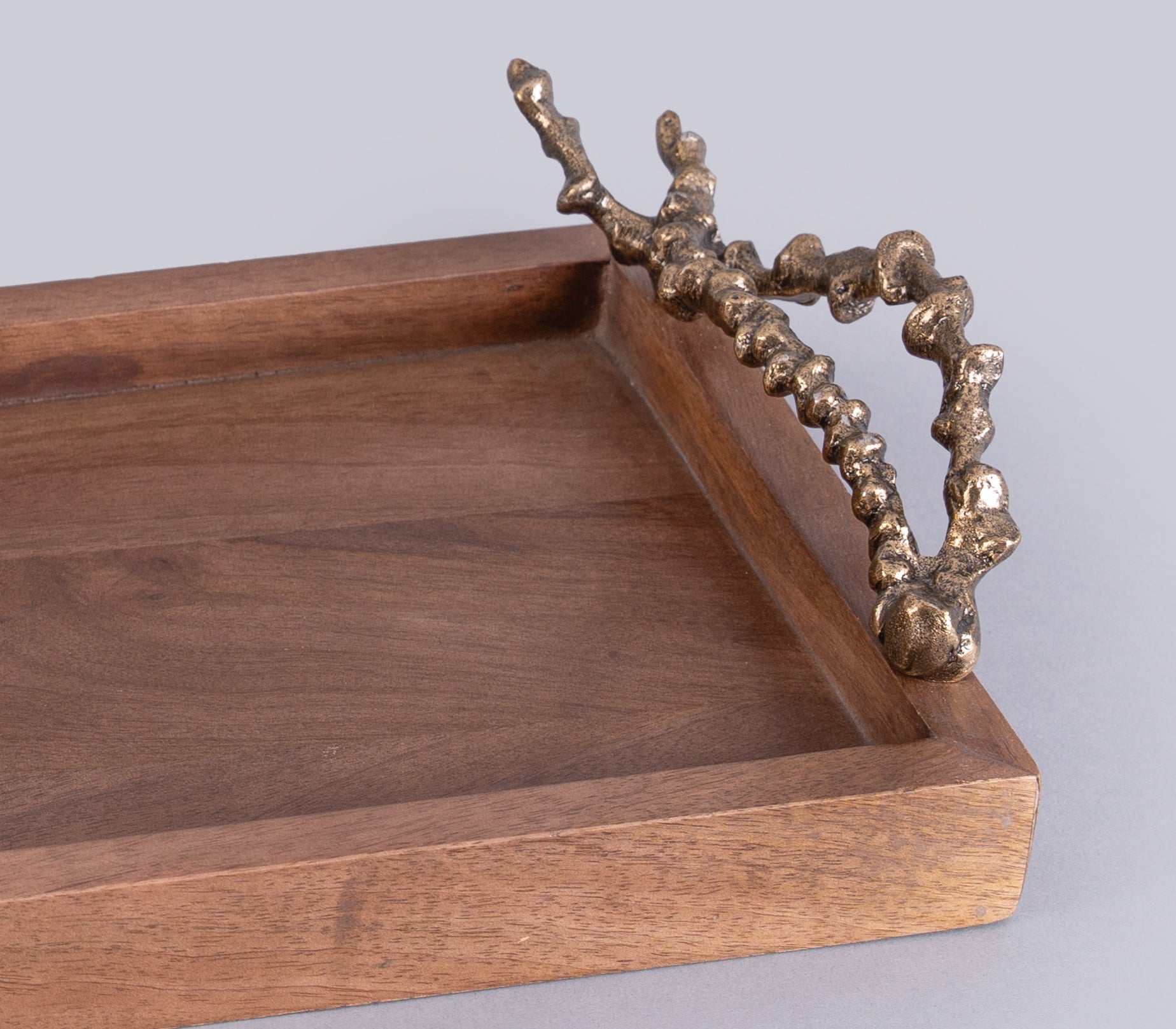 Timberline Tray
