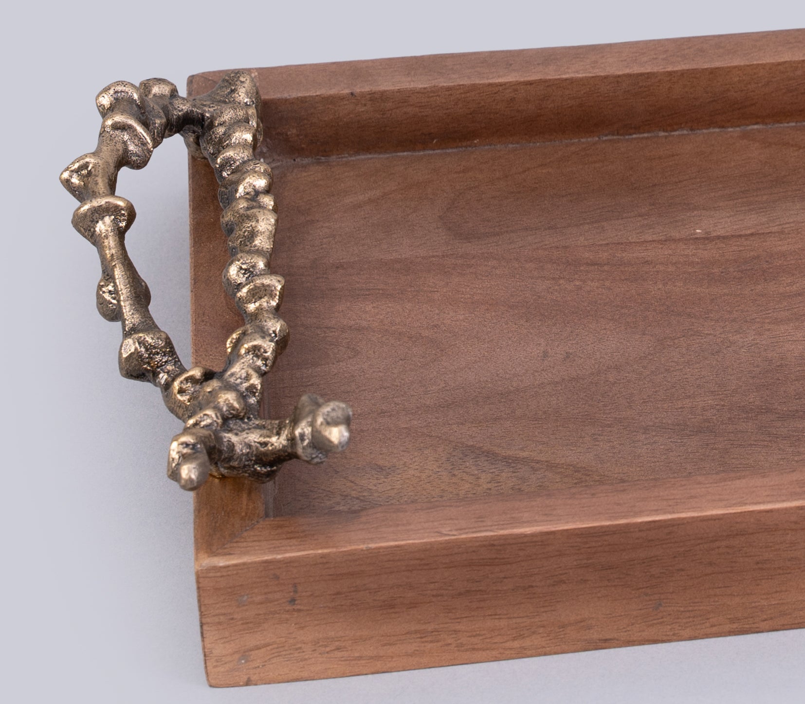 Timberline Tray