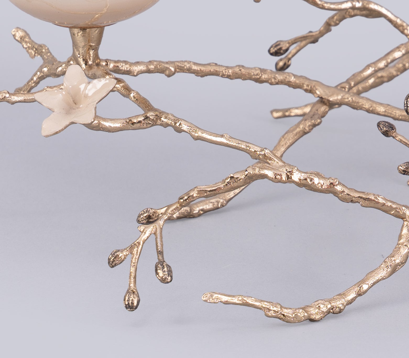Ornabella Multi T Light Candle Holder