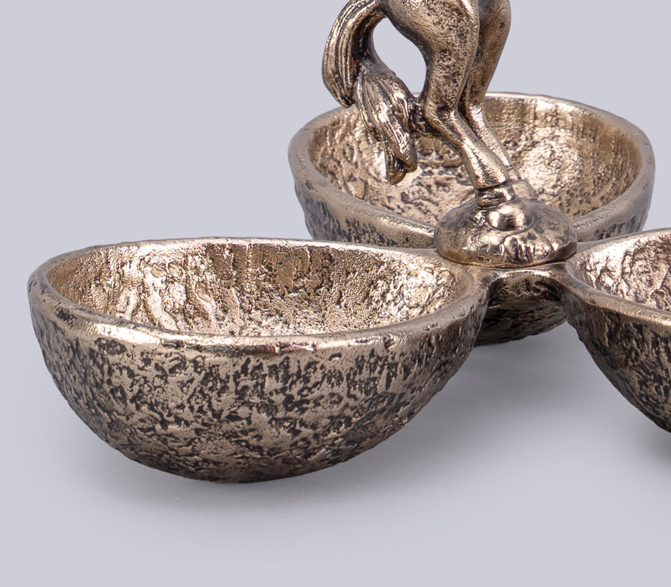 Stallion Tri Bowl