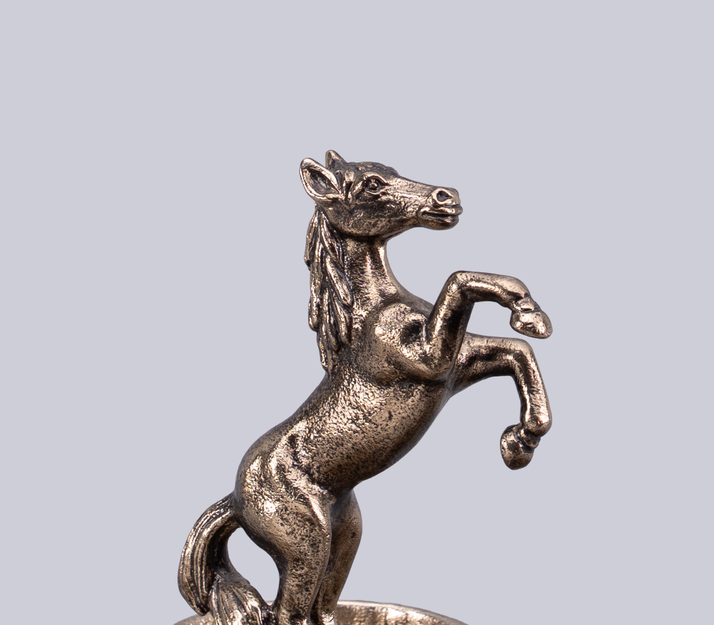 Stallion Tri Bowl