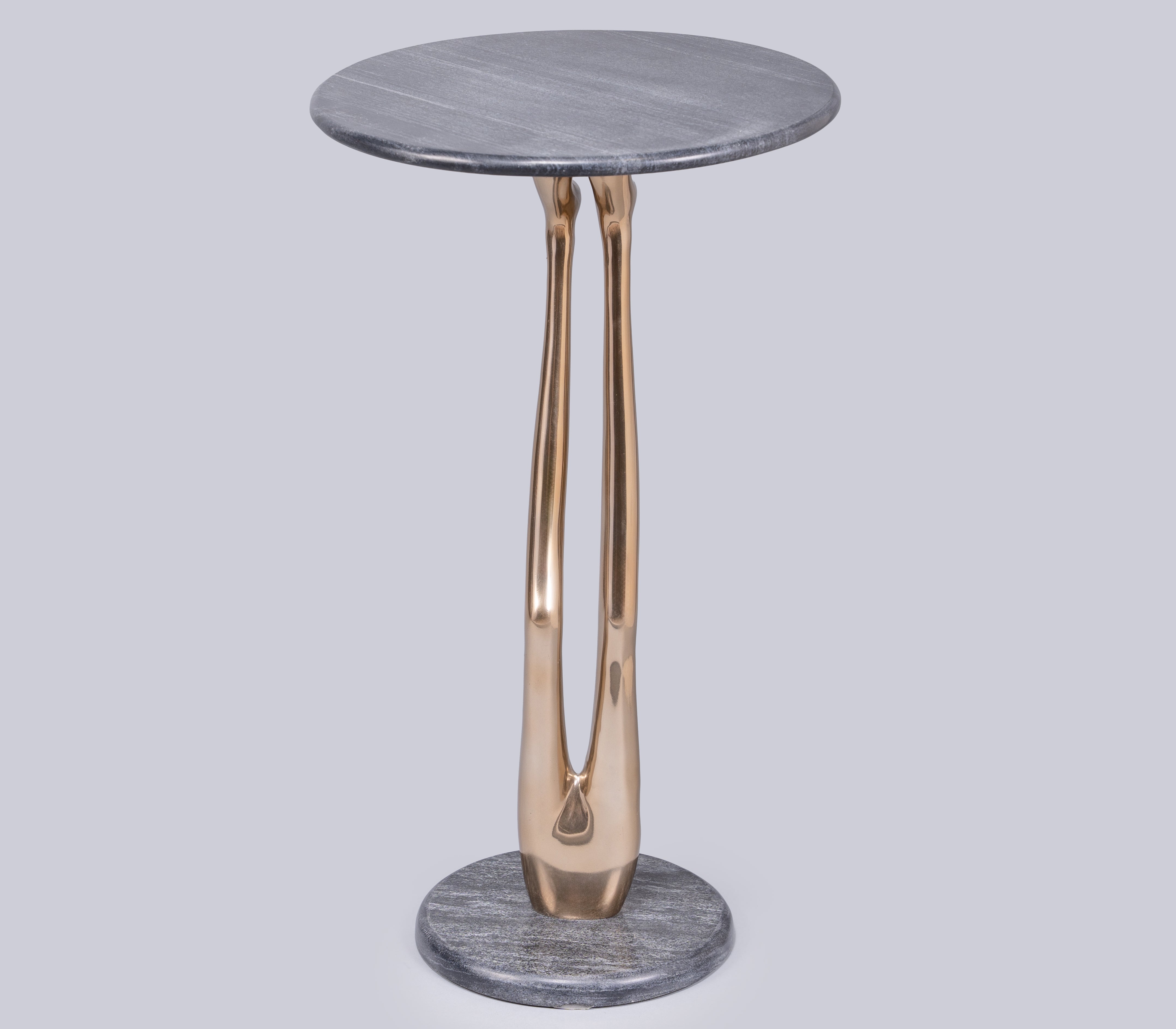 Venus End Table