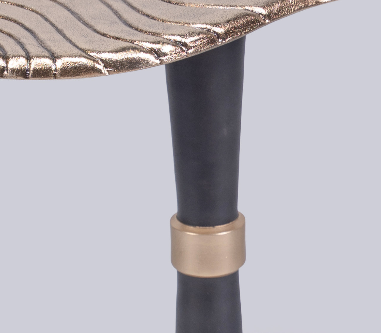 Flux & Flow End Tables