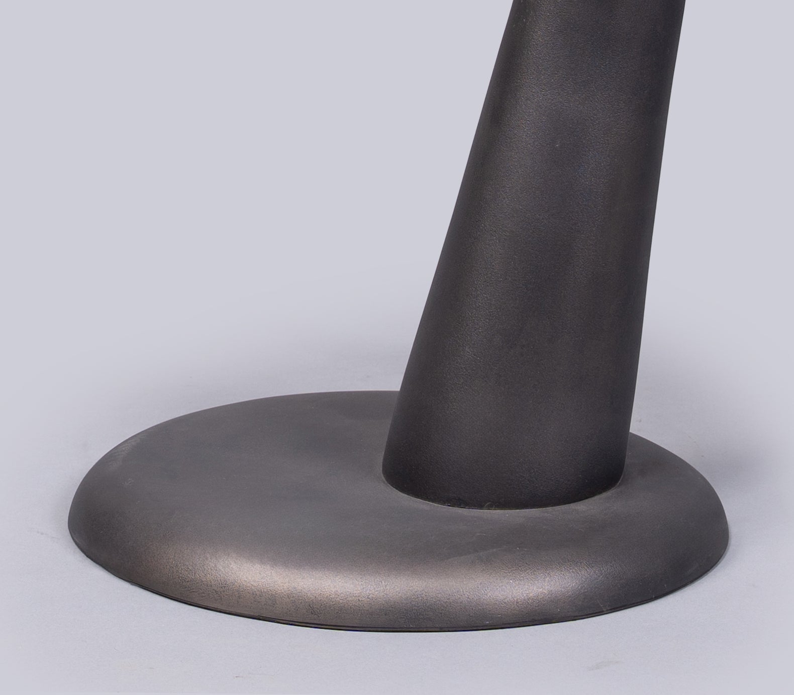 Mudra End Table