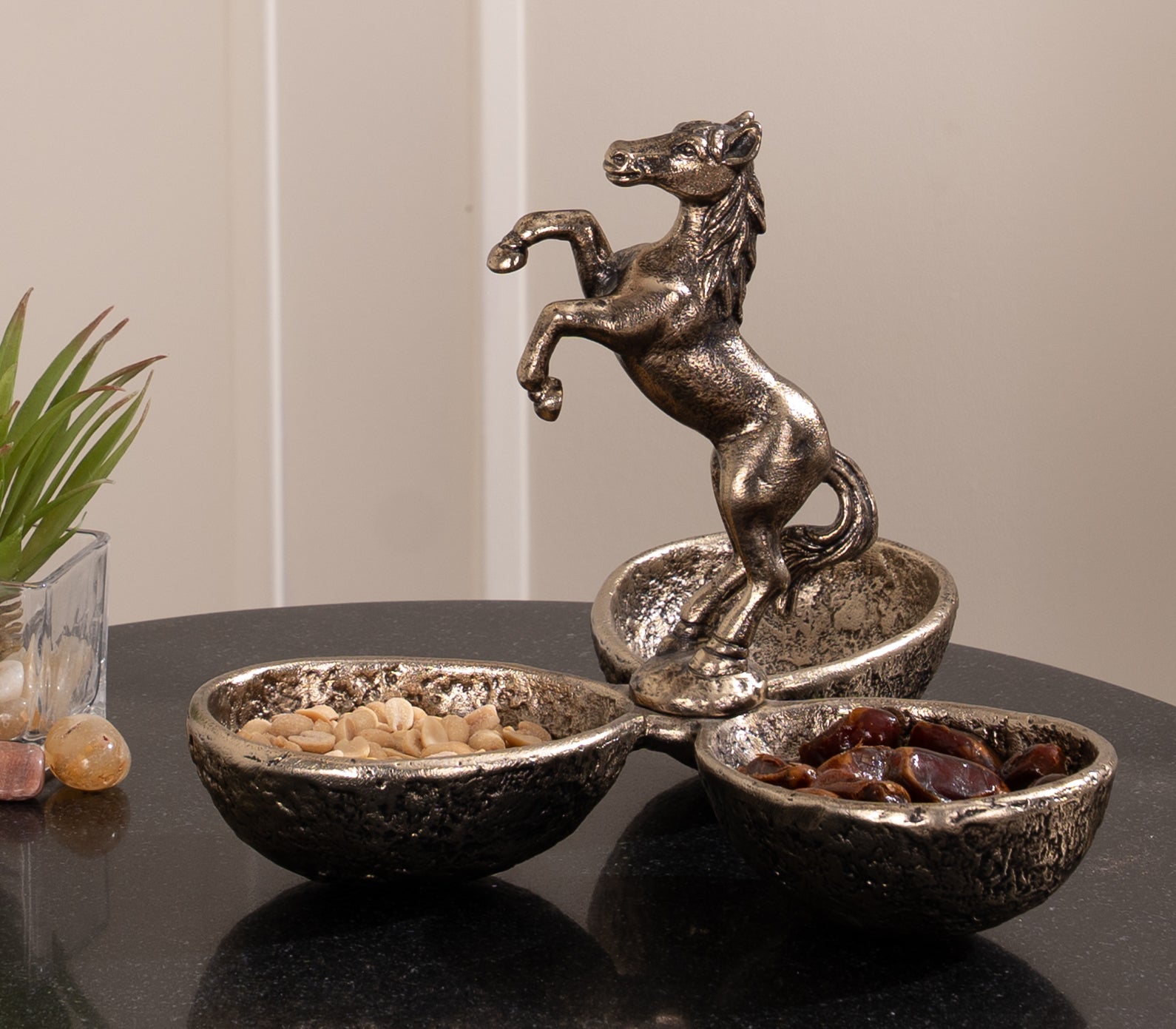 Stallion Tri Bowl