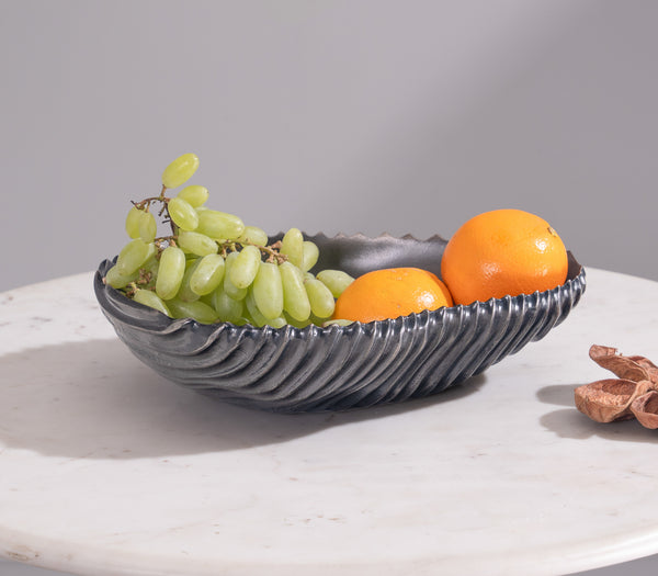 CYNOSURE DEEP BOWL