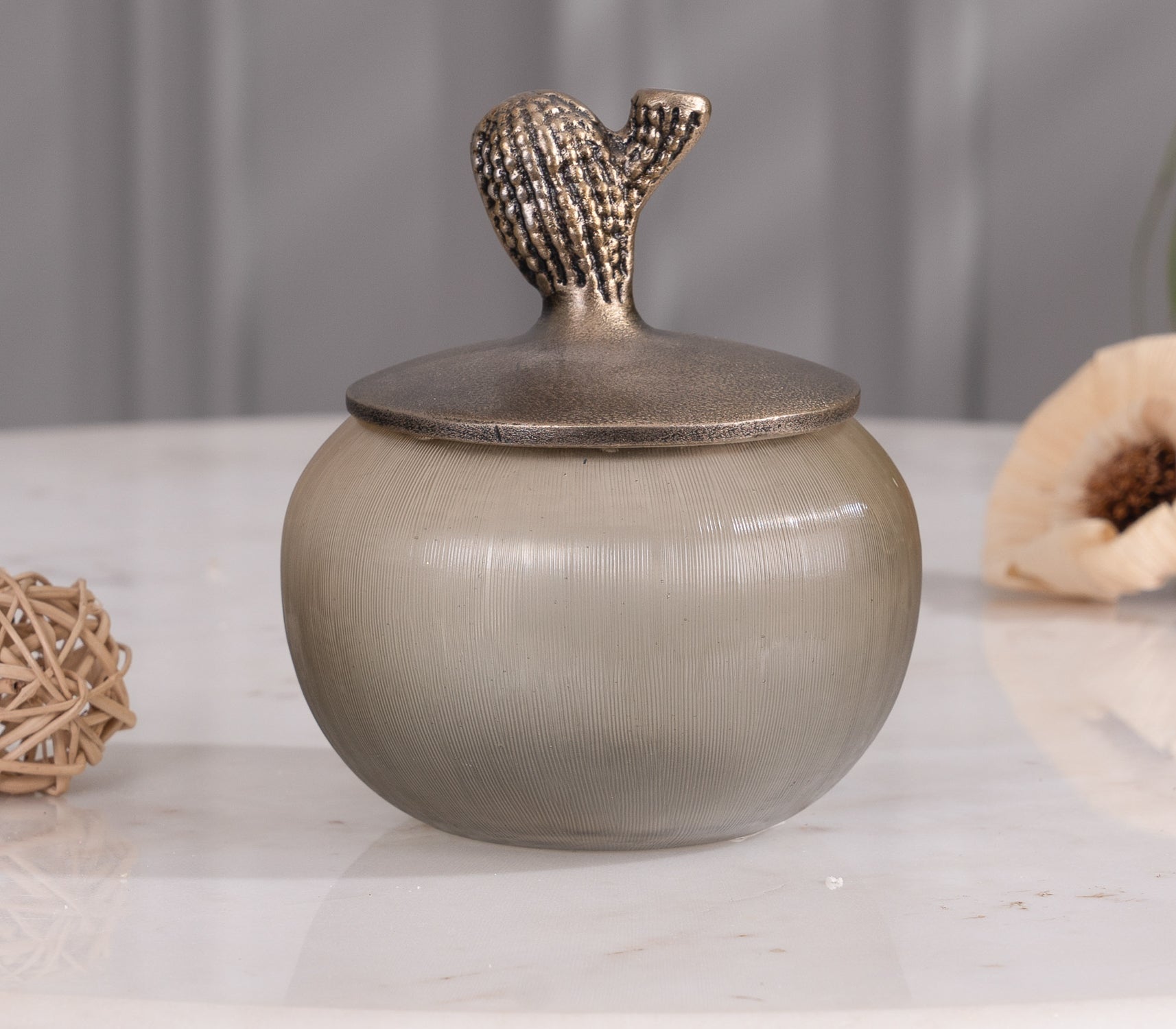 Cacti Bath Set