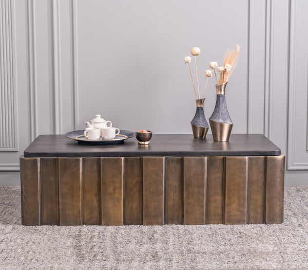 Ligna Coffee Table
