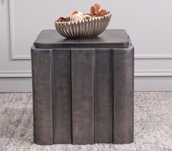 Ligna End Table