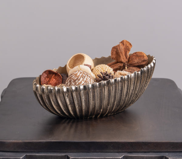 CYNOSURE BOWL