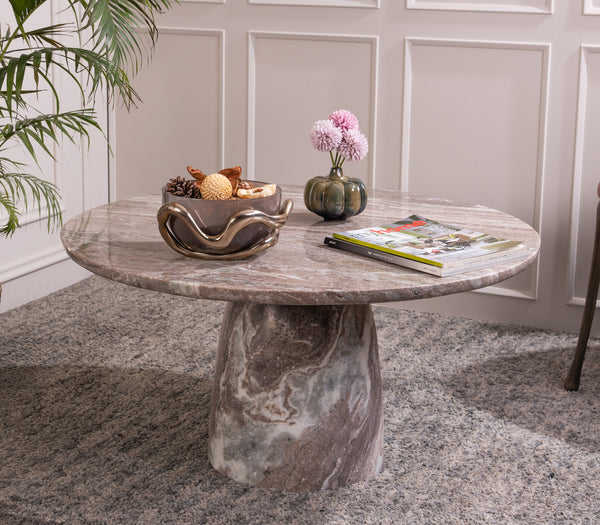 Eterna Coffee Table