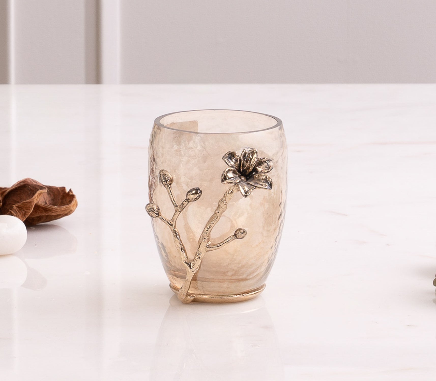 Ornabella Bath Set