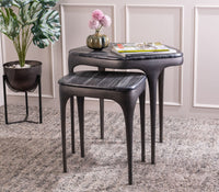 Horizon Nest Tables