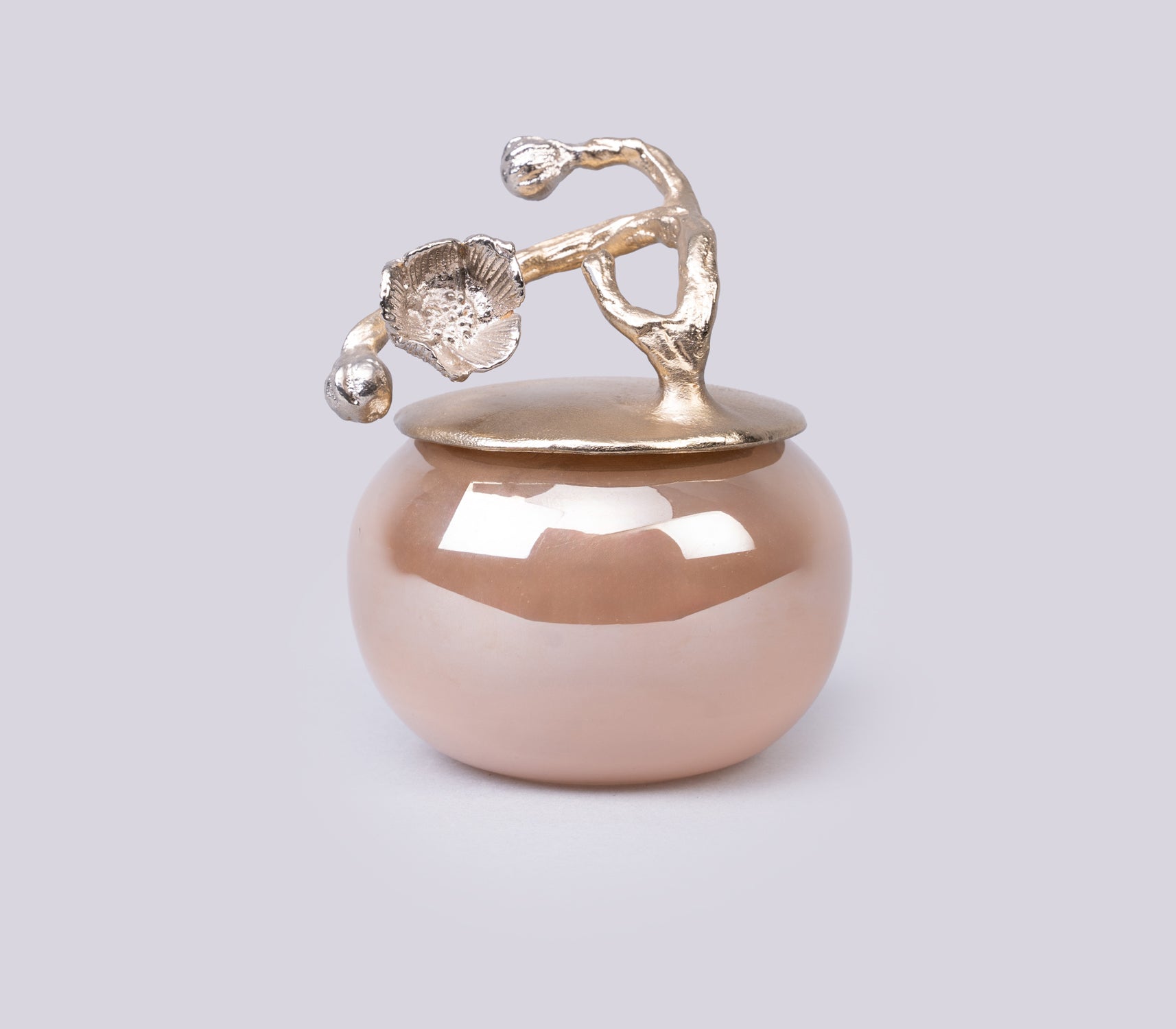 Sakura Soft Bath Set