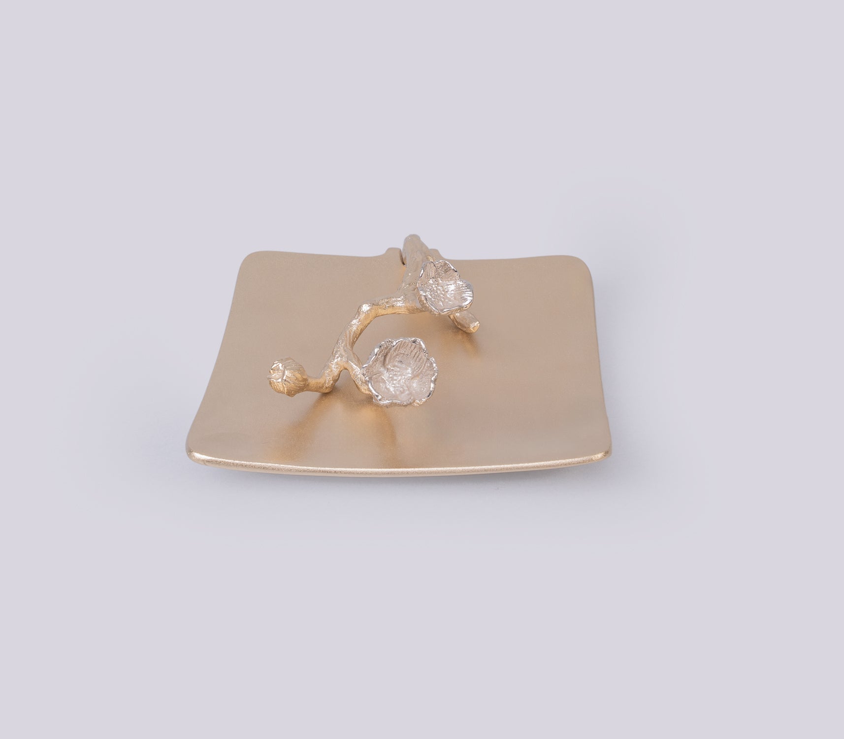 Sakura Soft Serviette Holder