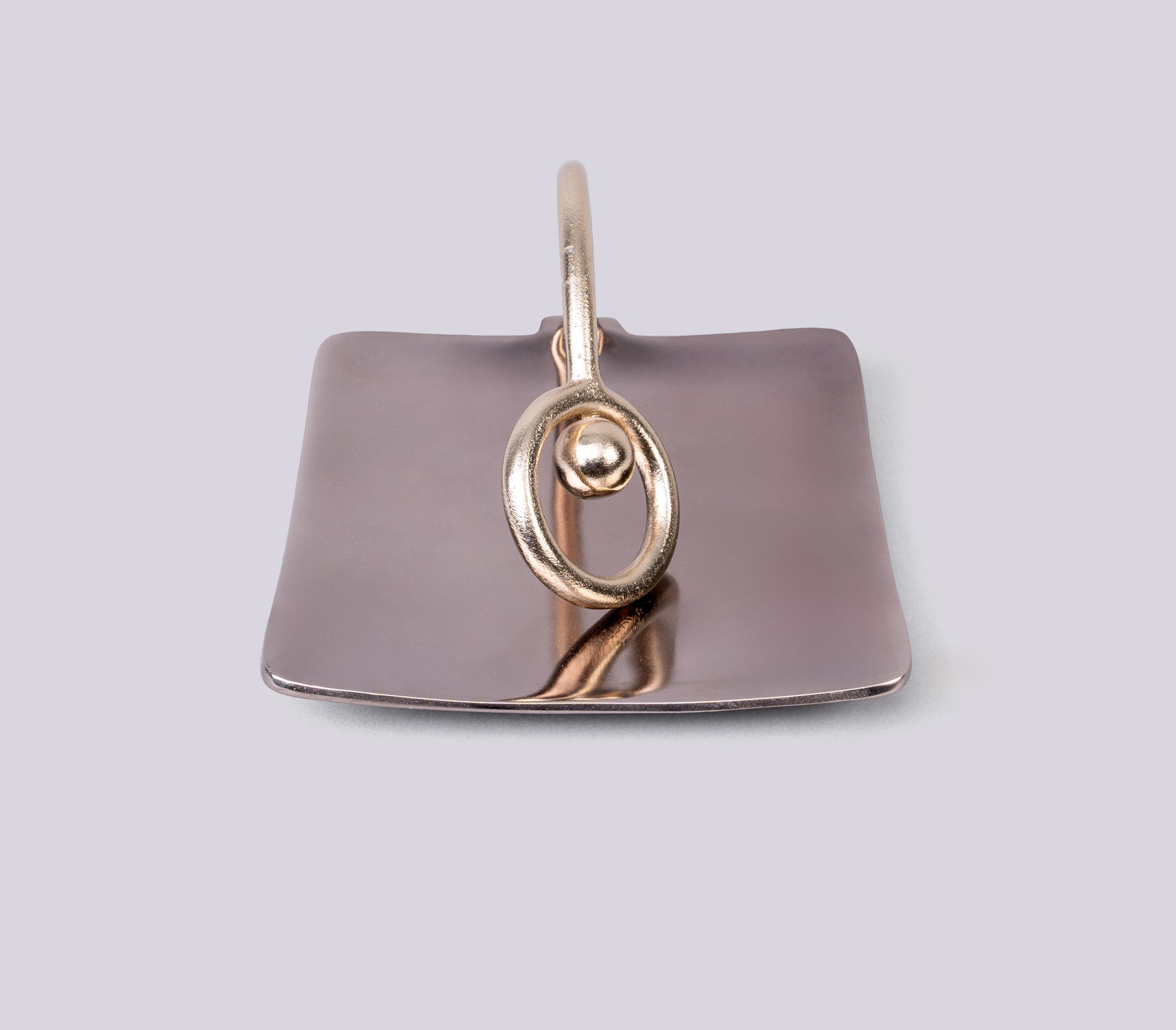CELESTIAL SERVIETTE HOLDER