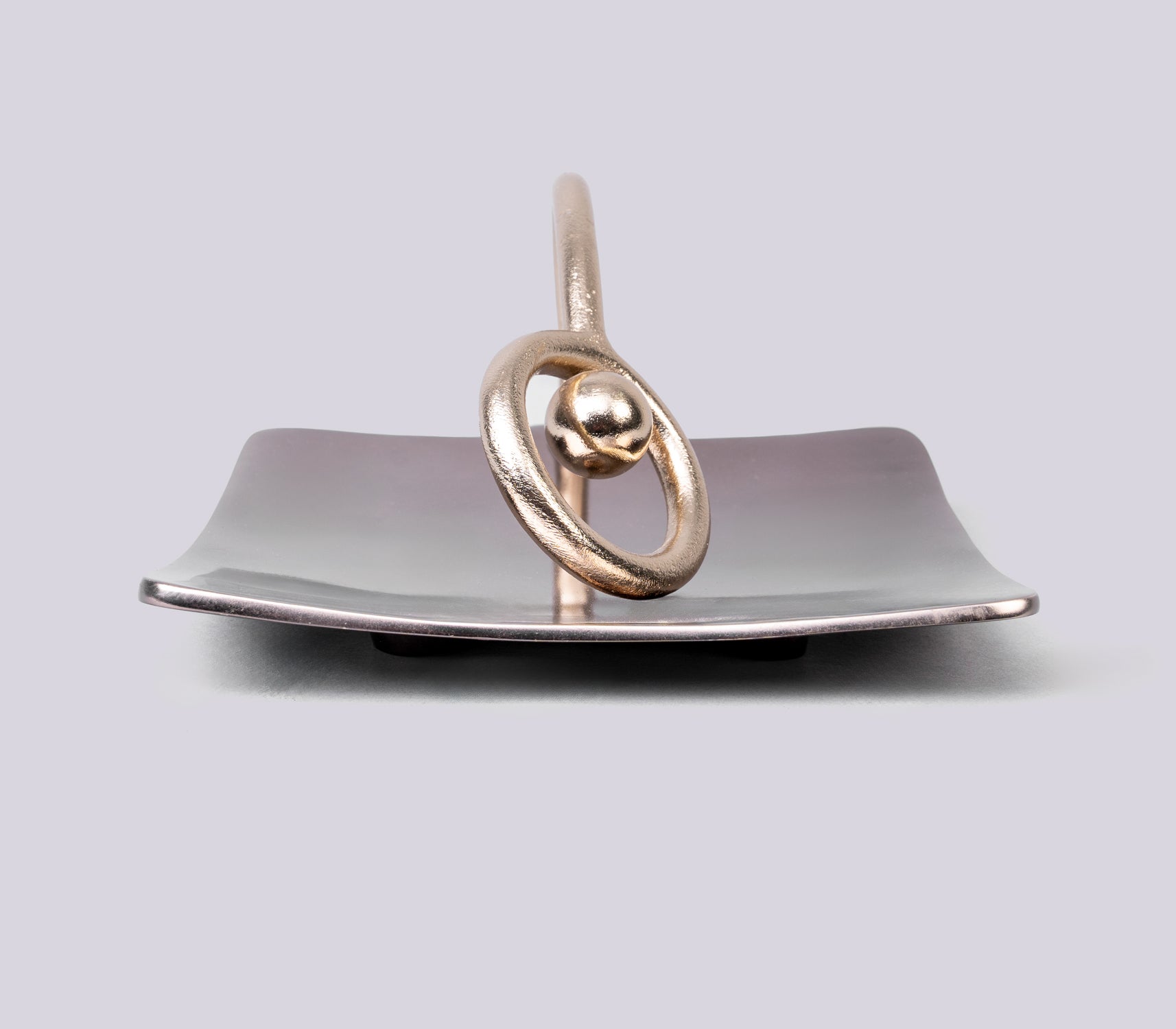 CELESTIAL SERVIETTE HOLDER