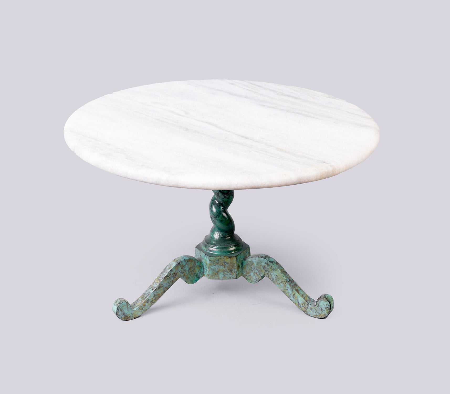 MARBELOUS CAKE HOLDER