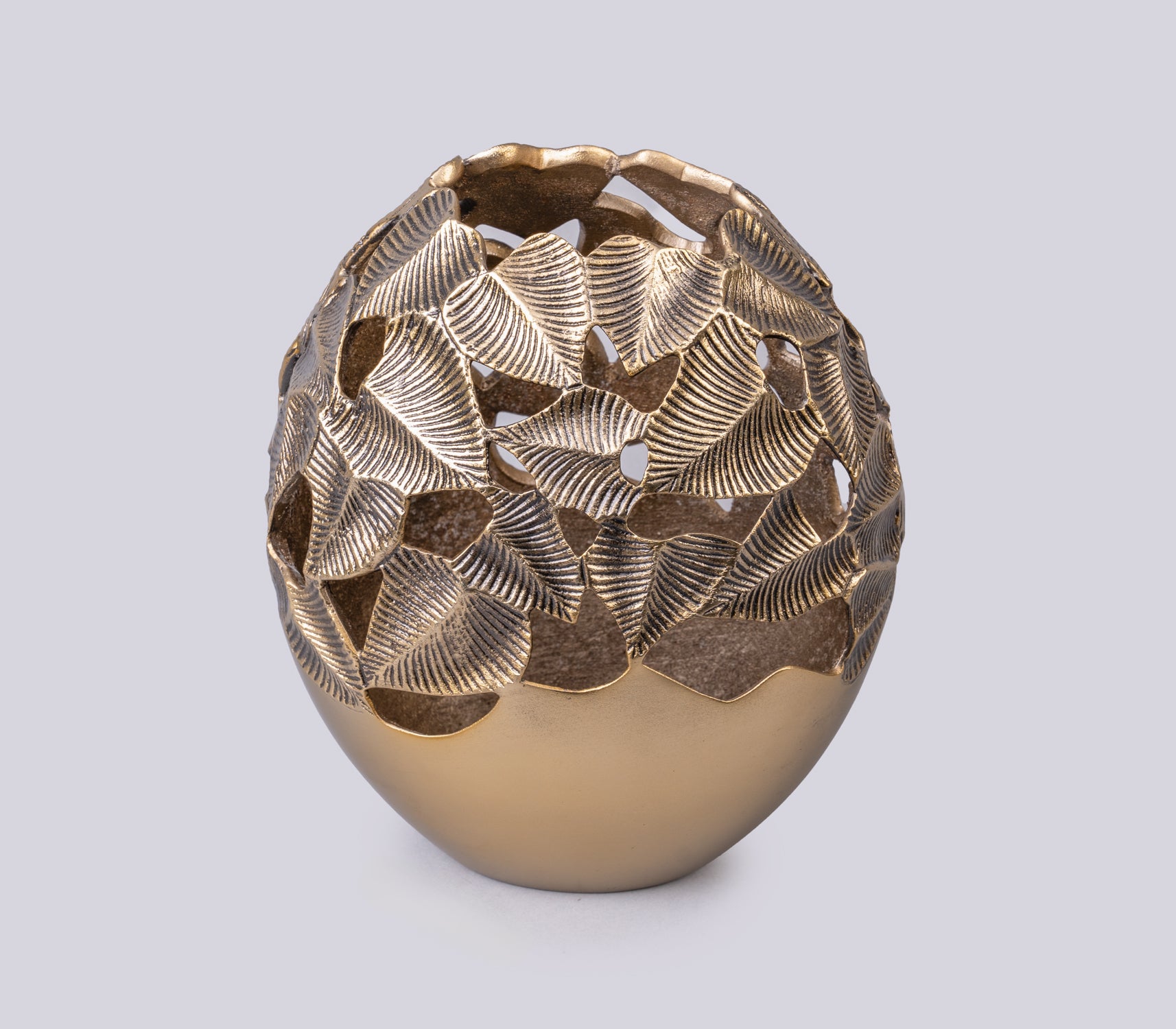 APRICITY VASE