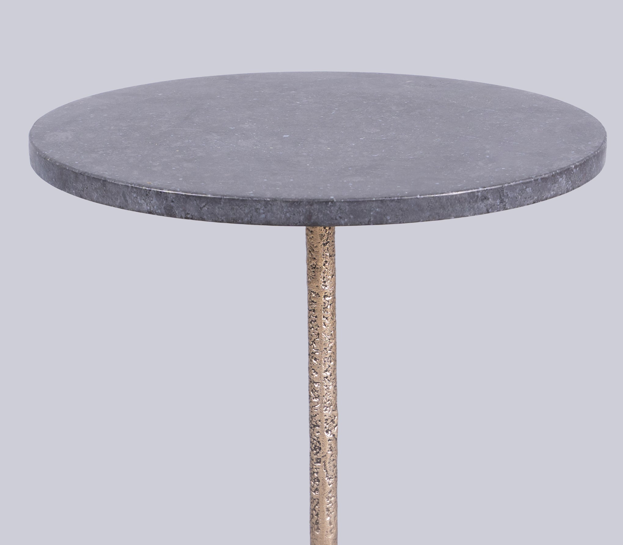 Enchanted Harmony Martini Table