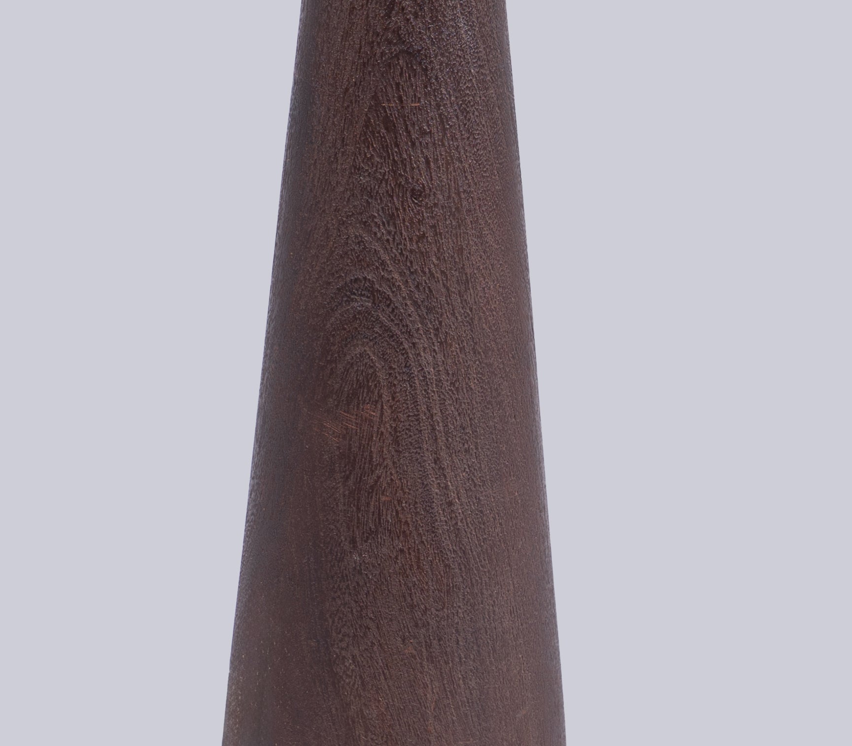 Walnut Crest Martnin Table