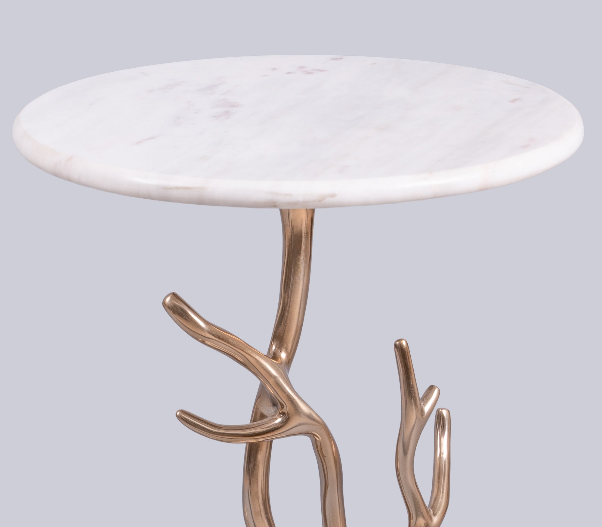 Urban Aura Martini Table