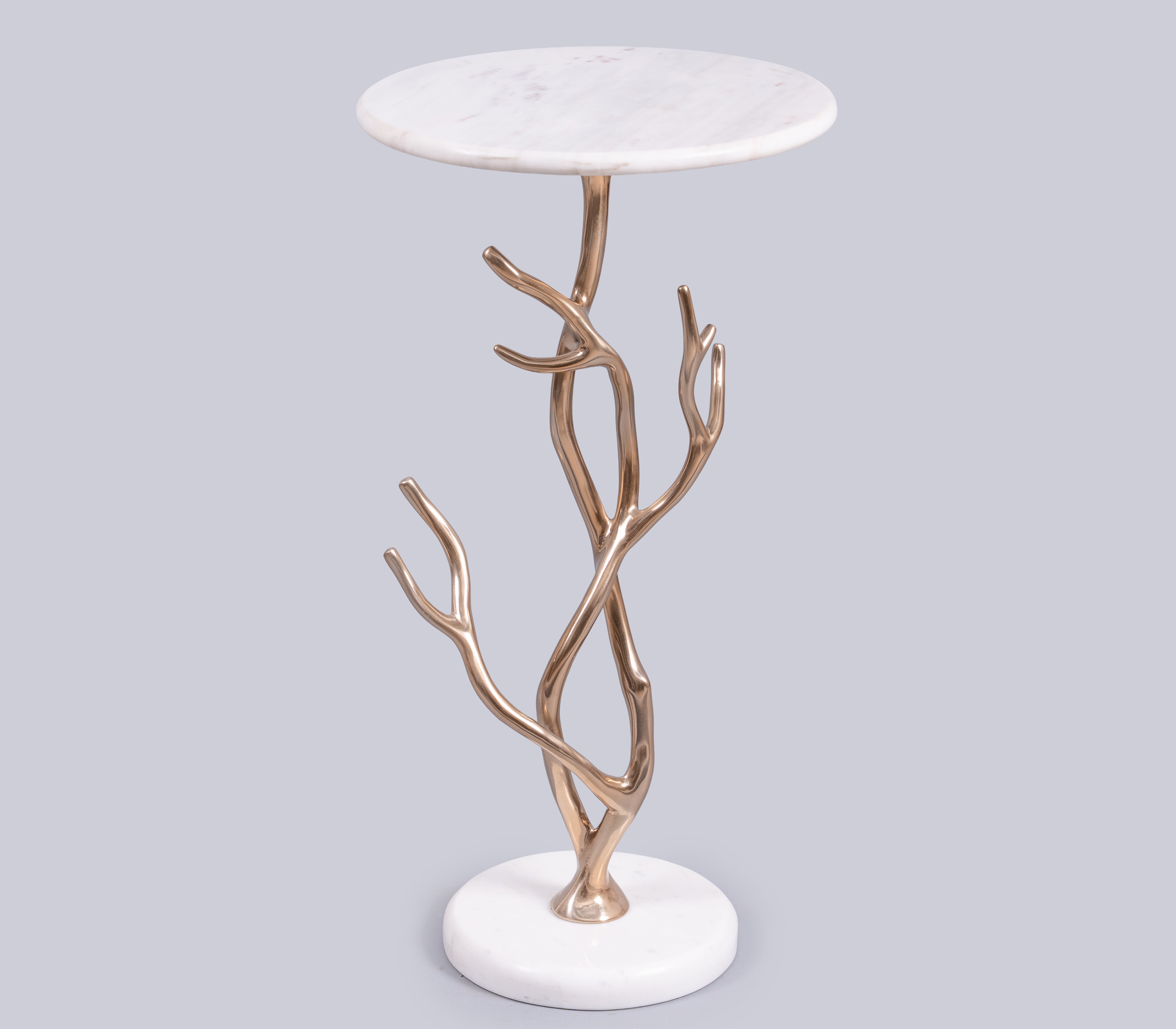 Urban Aura Martini Table