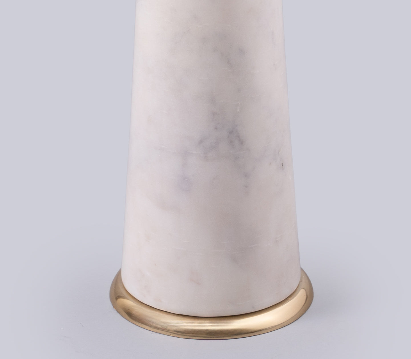 Marbella Luxe End Table