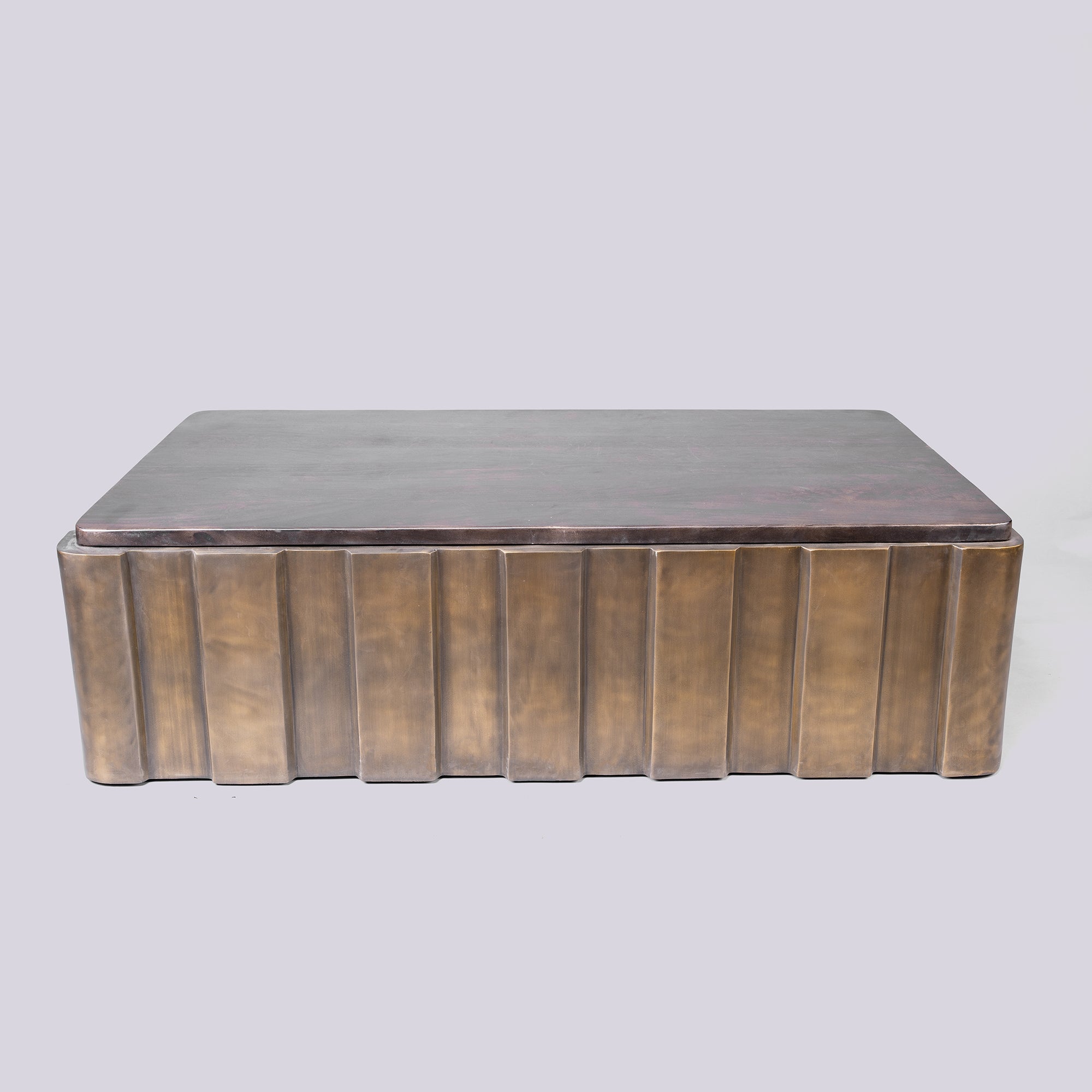 Ligna Coffee Table