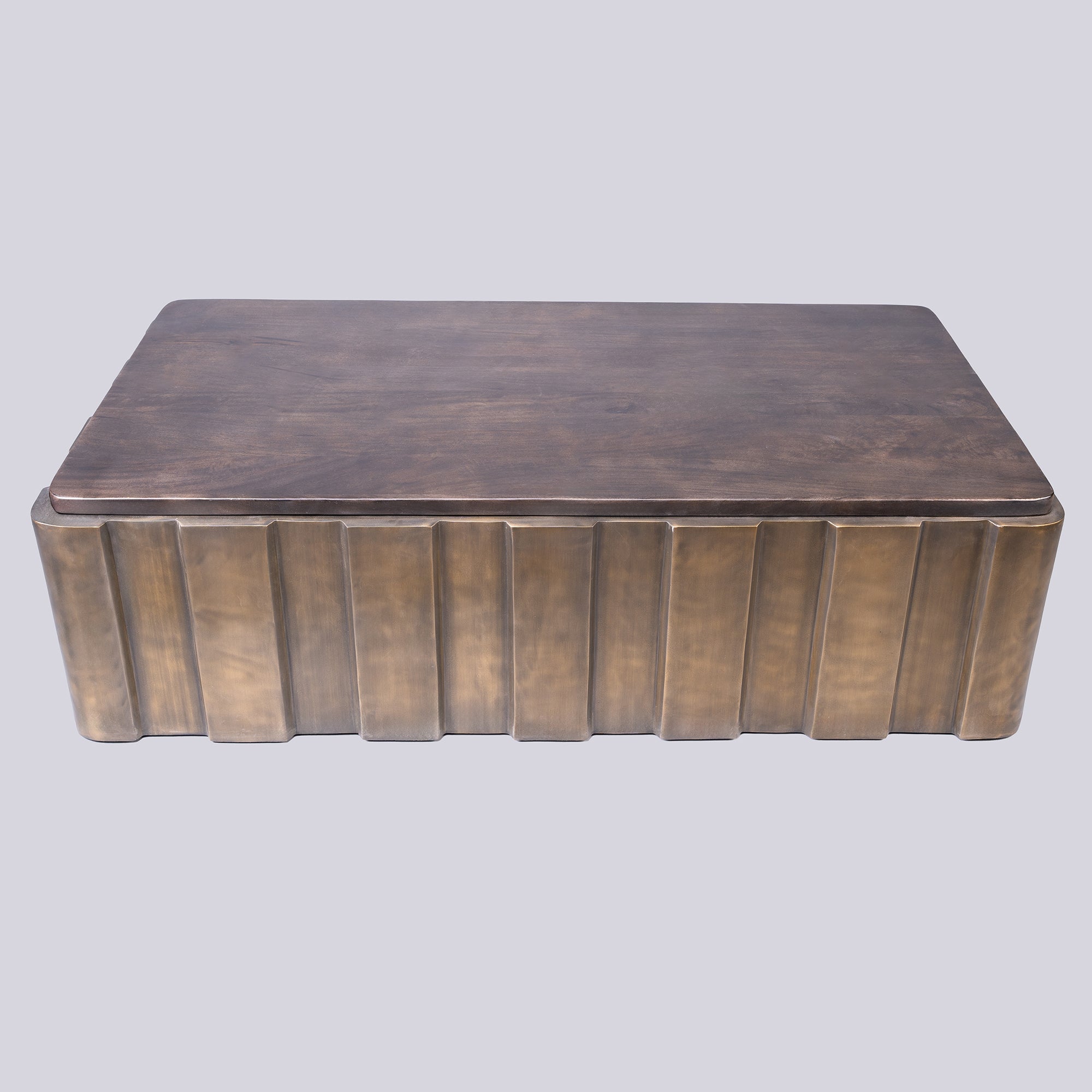 Ligna Coffee Table
