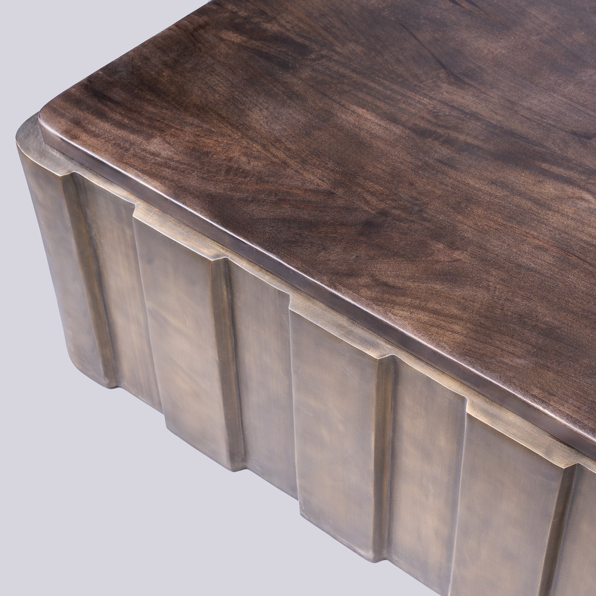 Ligna Coffee Table