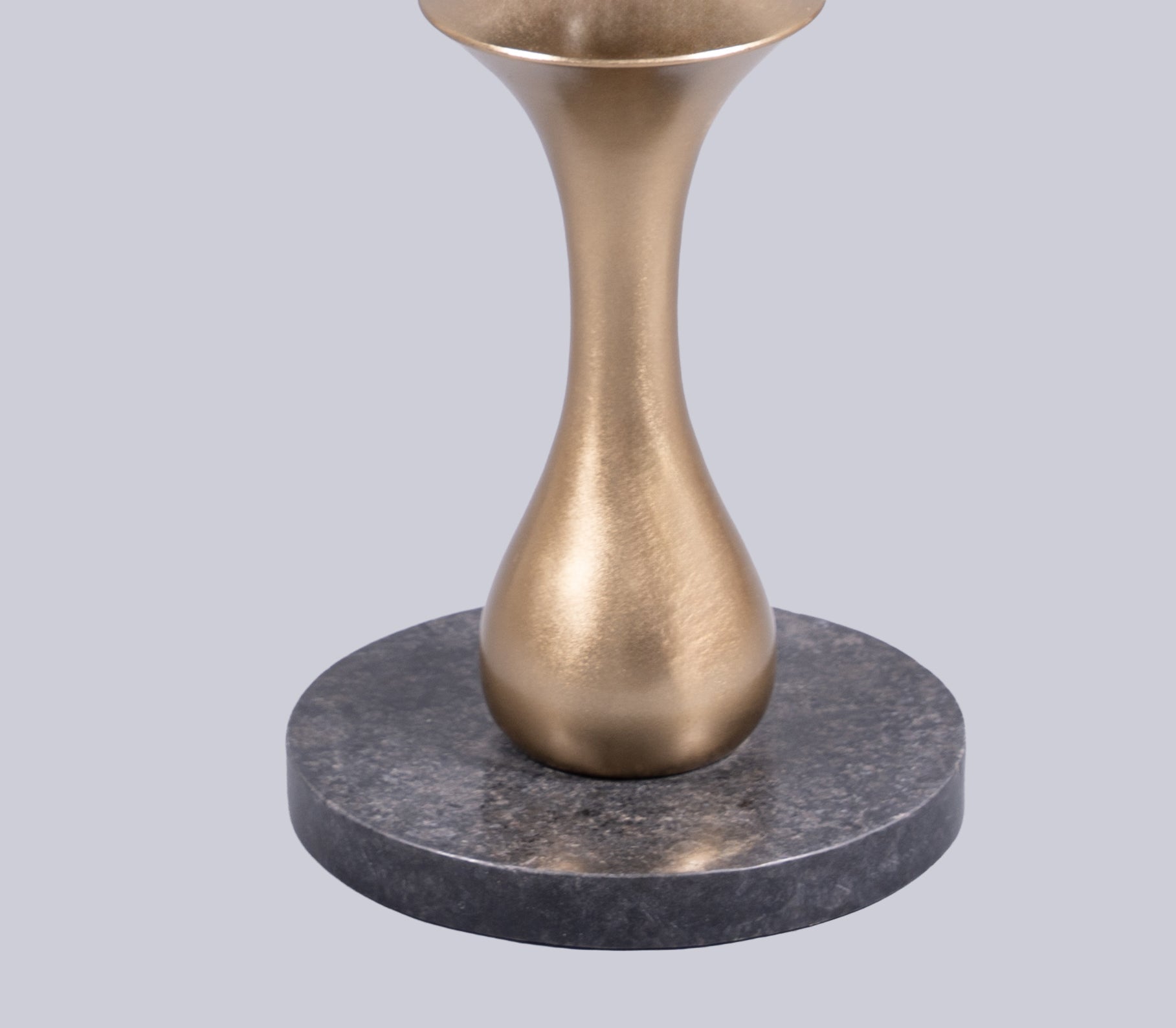 Halo End Table