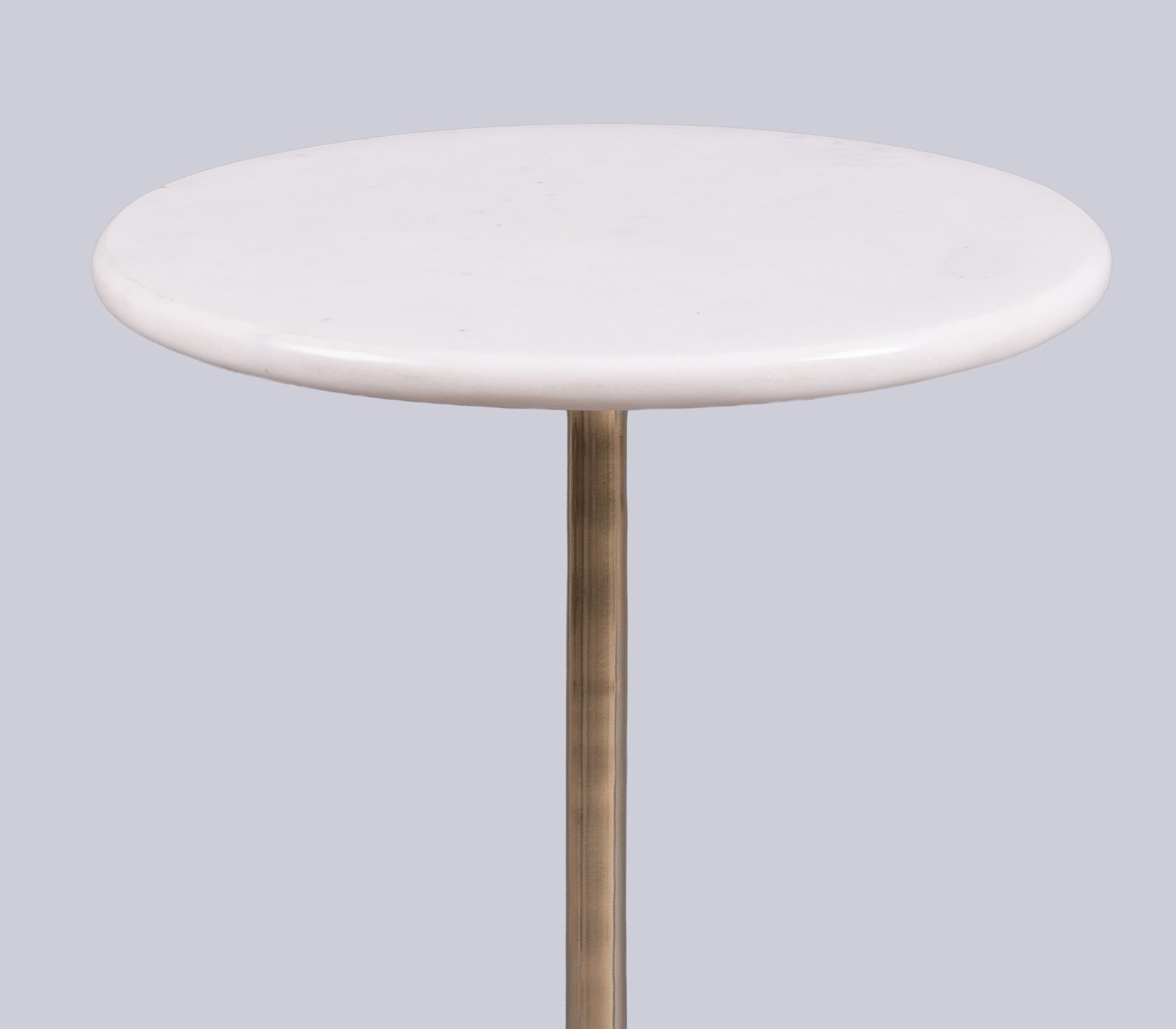 Aurora Martini Table