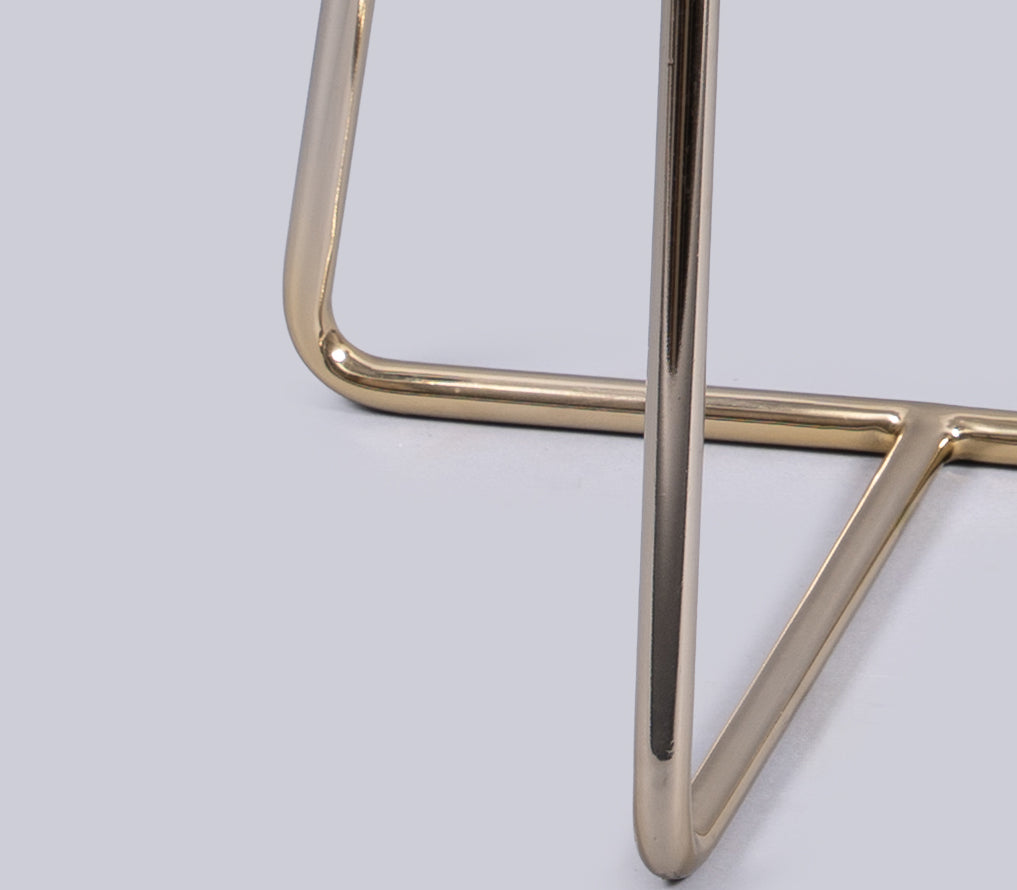 Trinity End Table