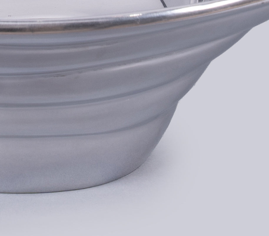 Contour Flow  Bowl