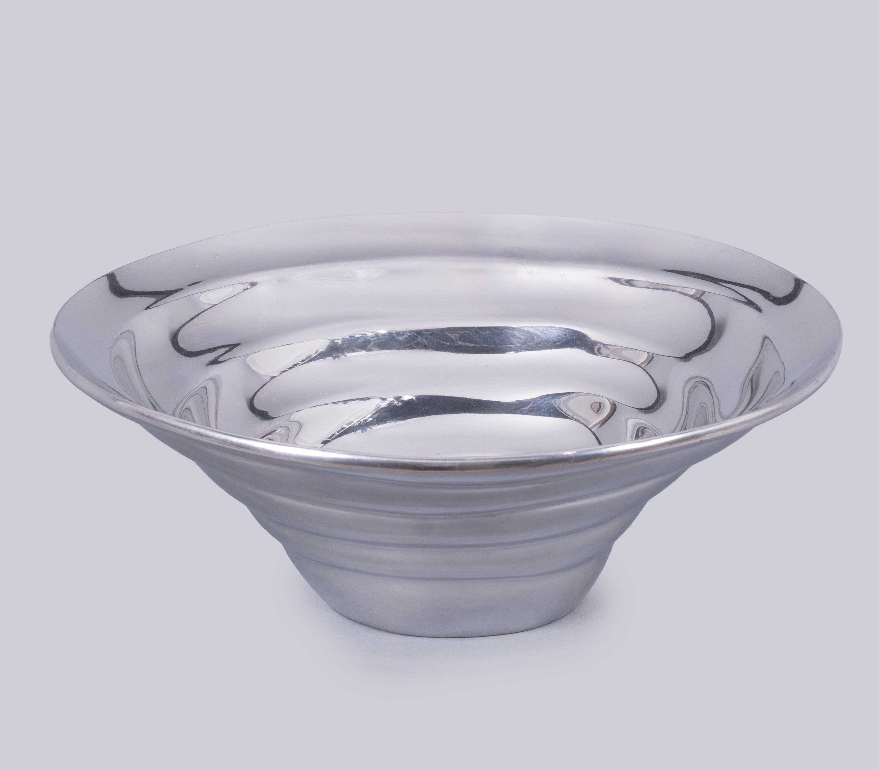Contour Flow  Bowl