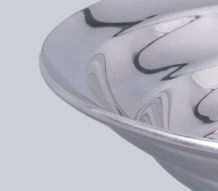Contour Flow  Bowl