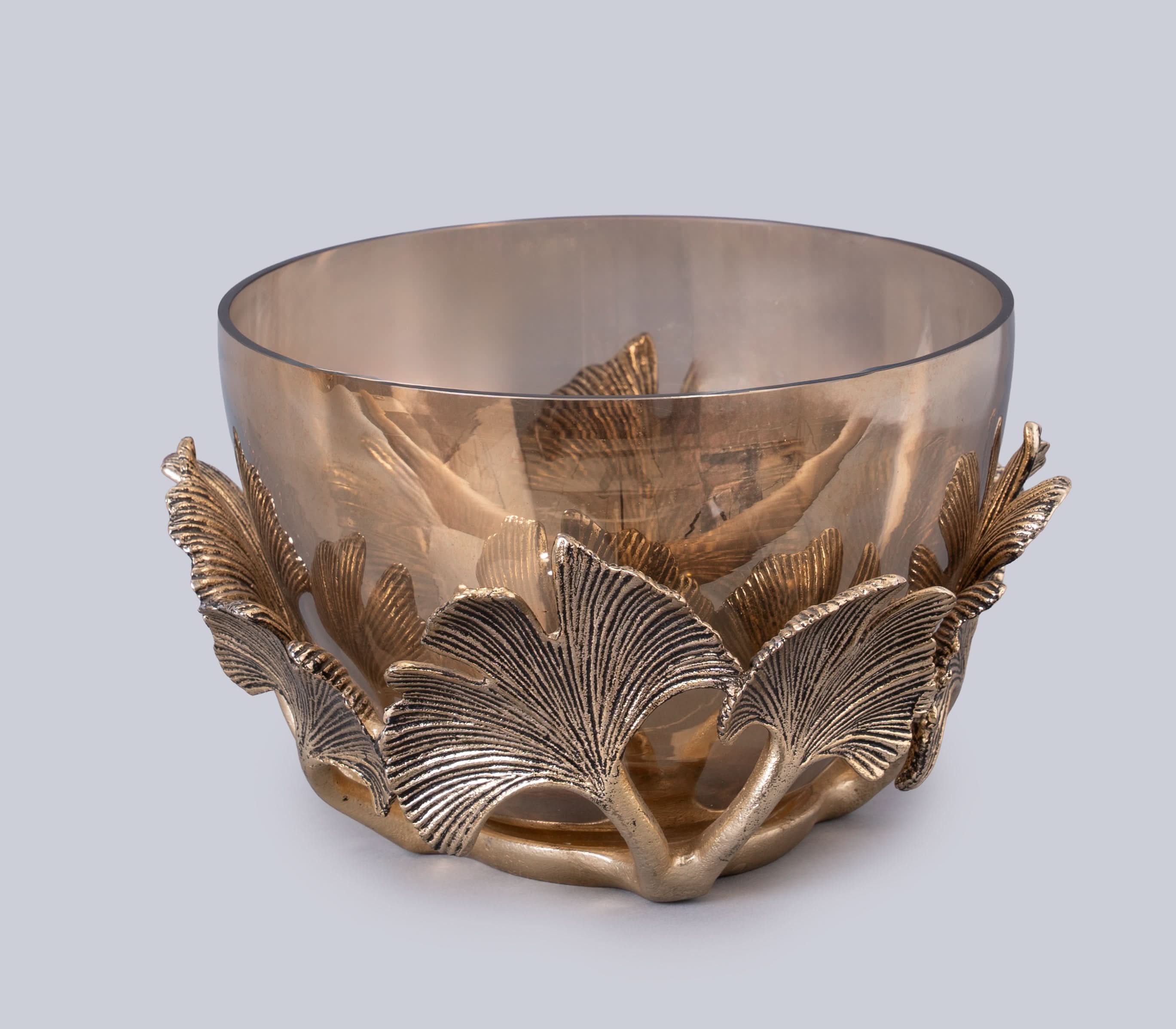 Gingko Bowl