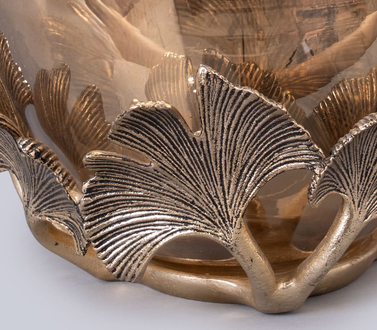 Gingko Bowl