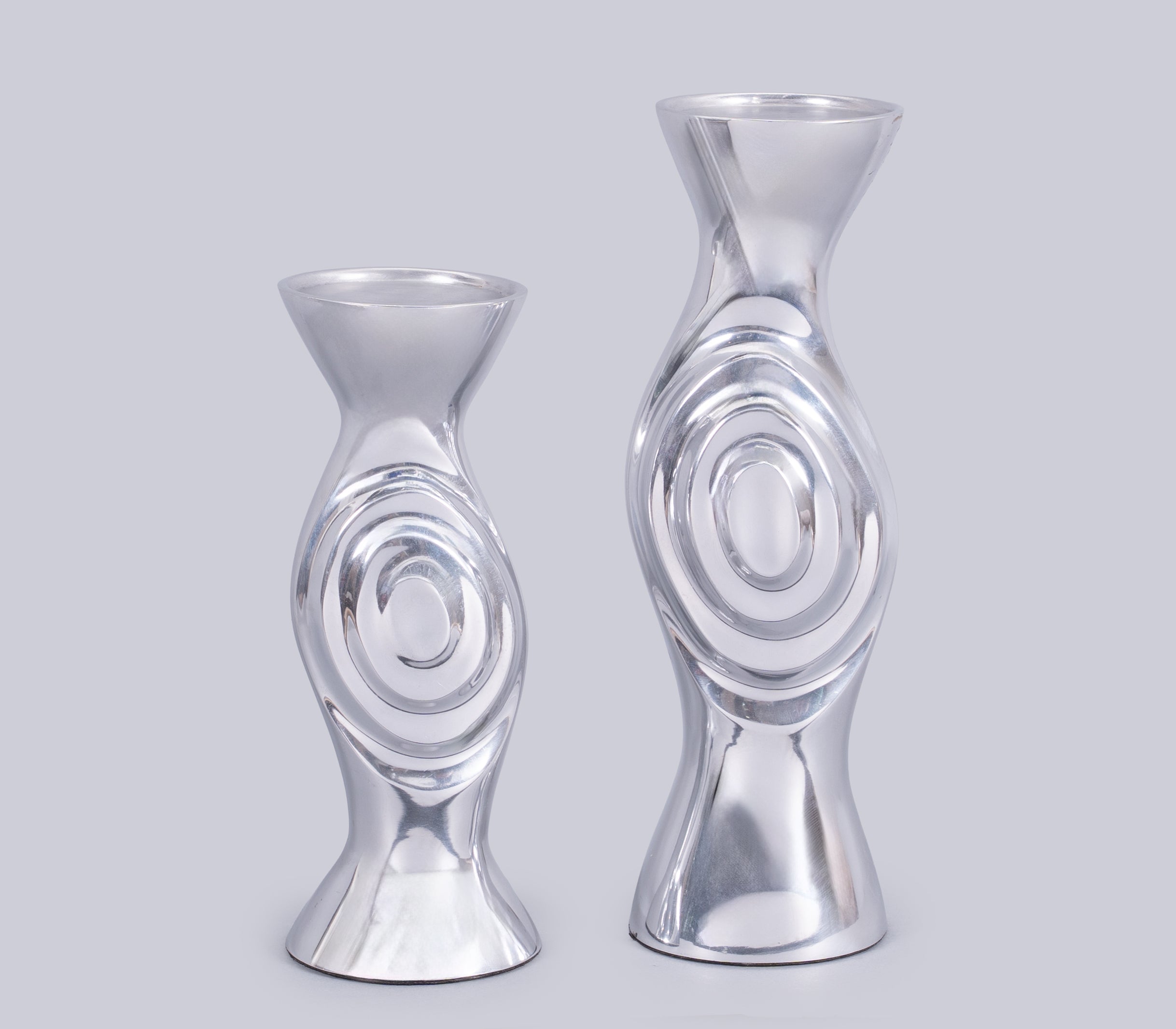 contour flow Holders