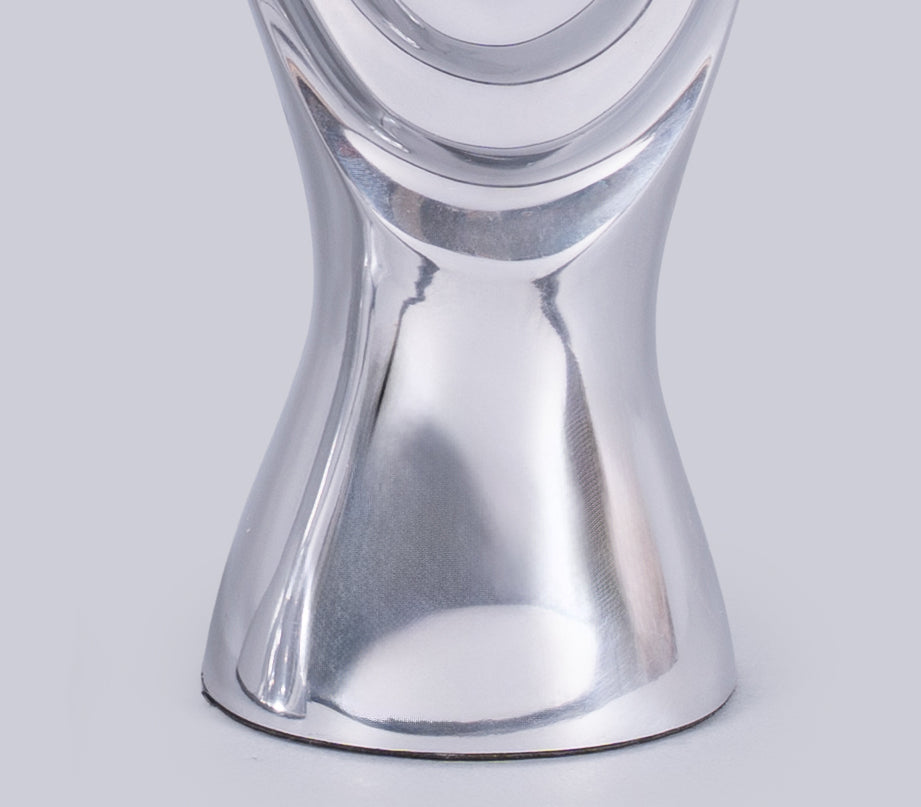 contour flow Holders