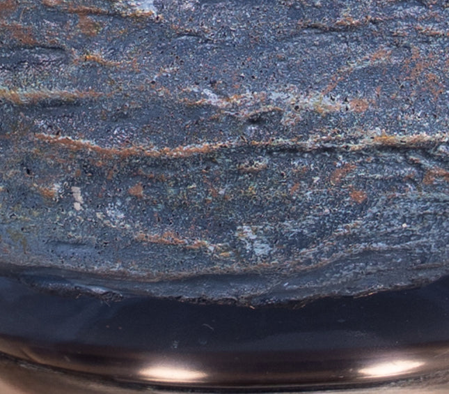 Onyxia Bowl